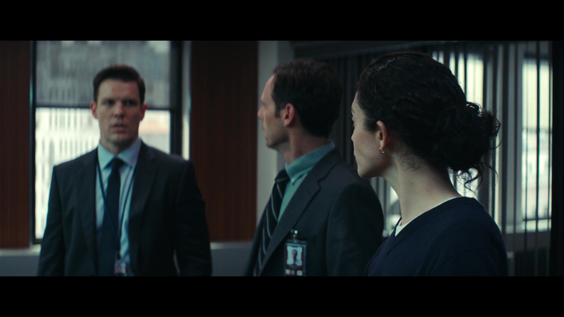 Furious_S01E04_Flash_Flood_1080p_ERW_002852.jpg