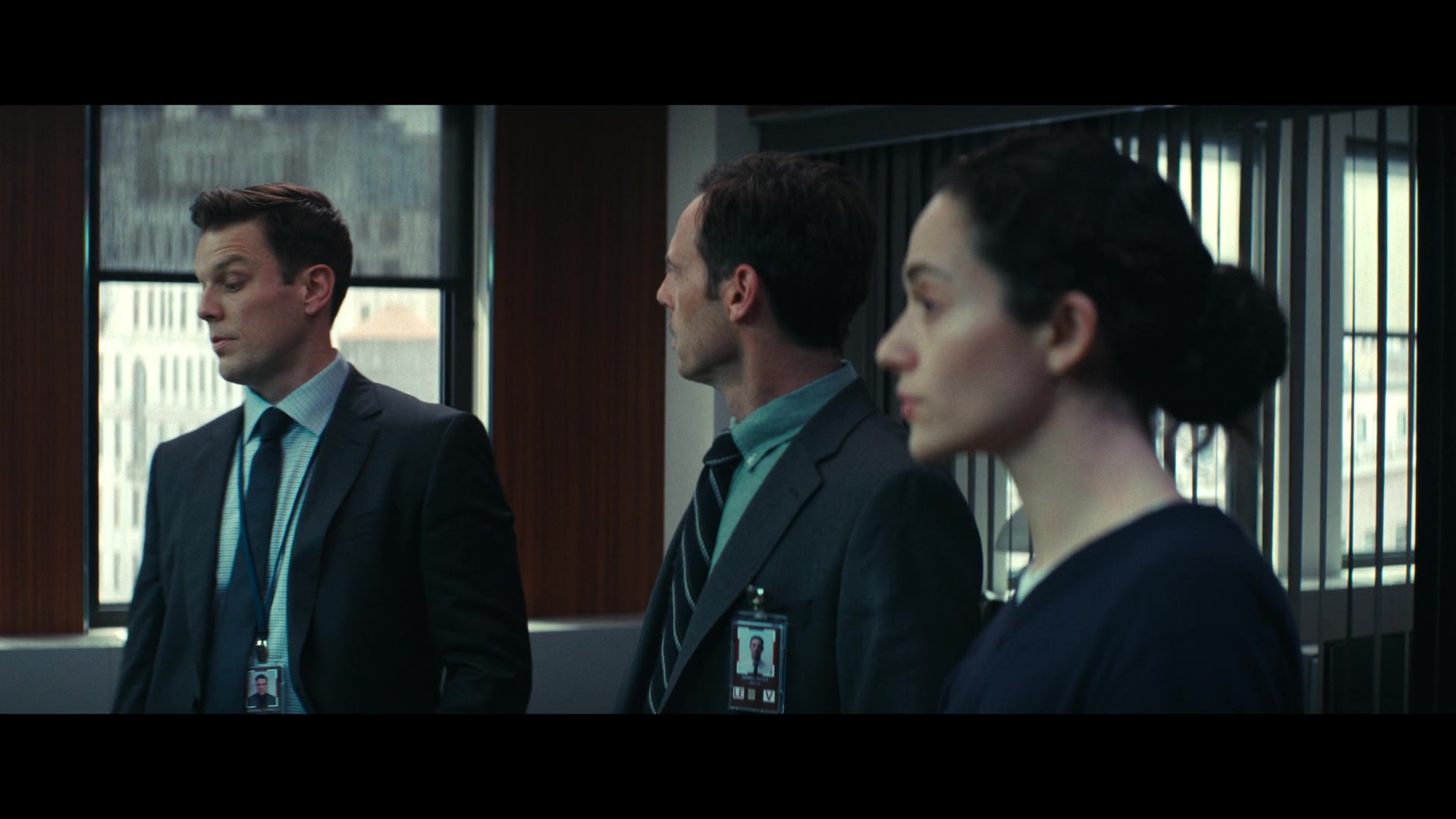 Furious_S01E04_Flash_Flood_1080p_ERW_002854.jpg