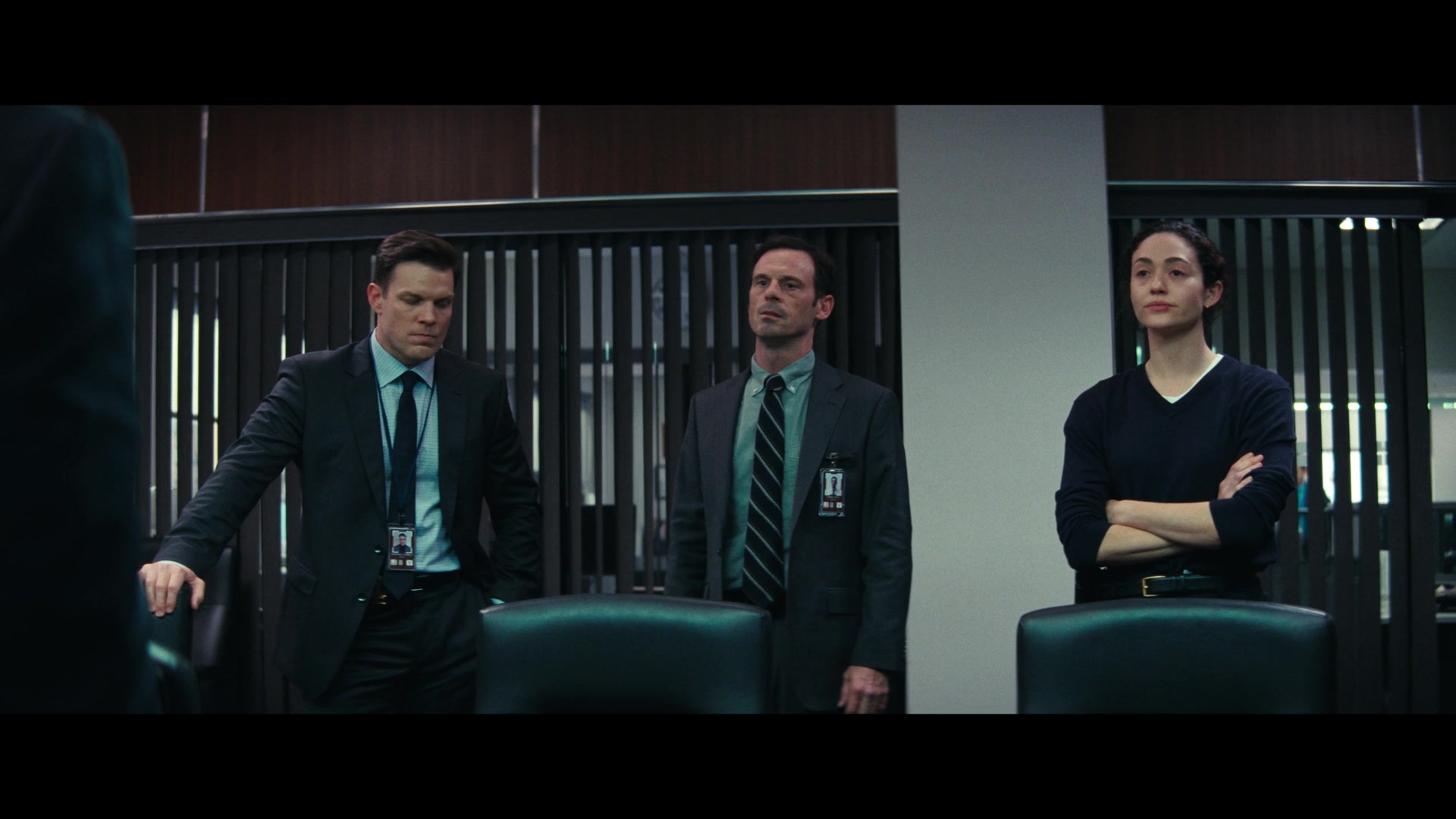 Furious_S01E04_Flash_Flood_1080p_ERW_002864.jpg