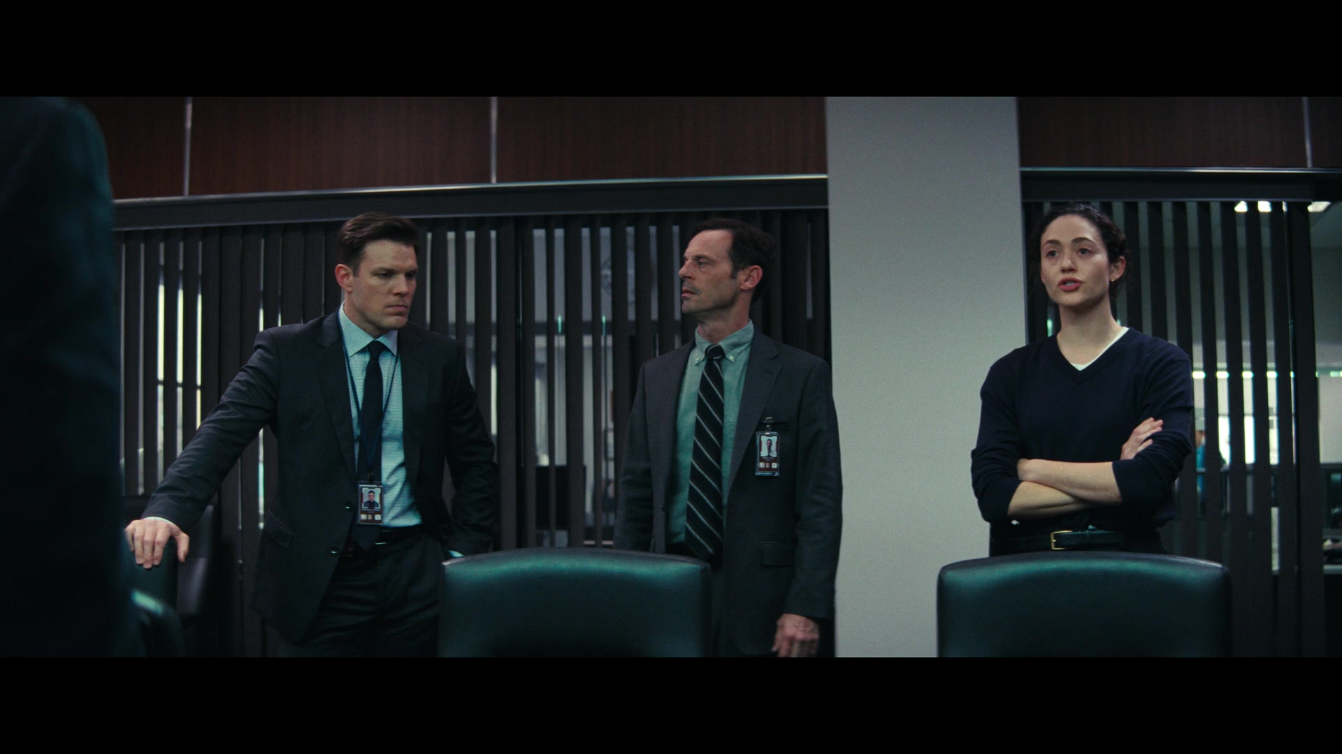 Furious_S01E04_Flash_Flood_1080p_ERW_002866.jpg