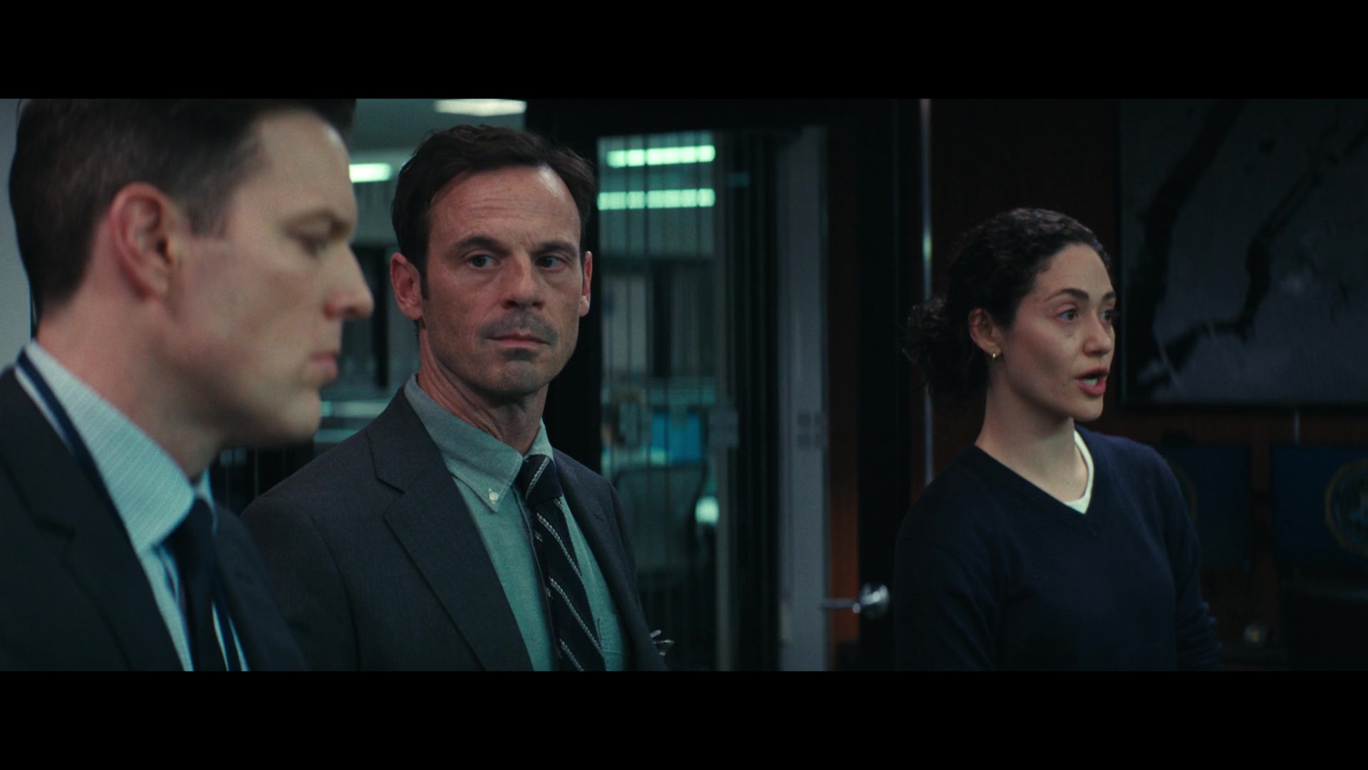 Furious_S01E04_Flash_Flood_1080p_ERW_002876.jpg