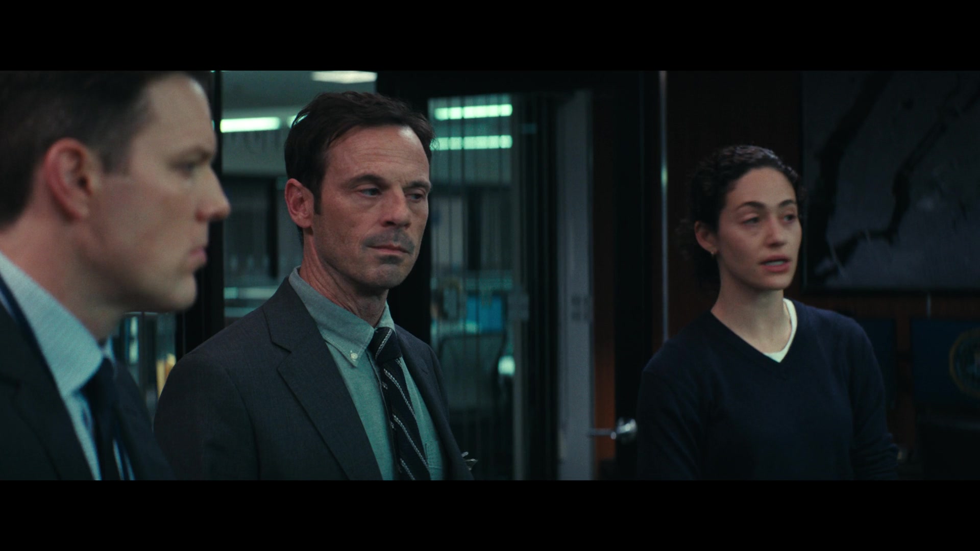 Furious_S01E04_Flash_Flood_1080p_ERW_002878.jpg