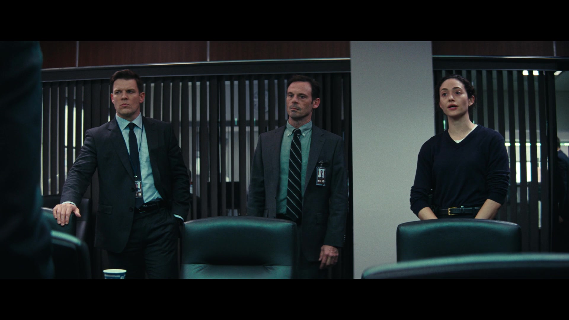 Furious_S01E04_Flash_Flood_1080p_ERW_002880.jpg