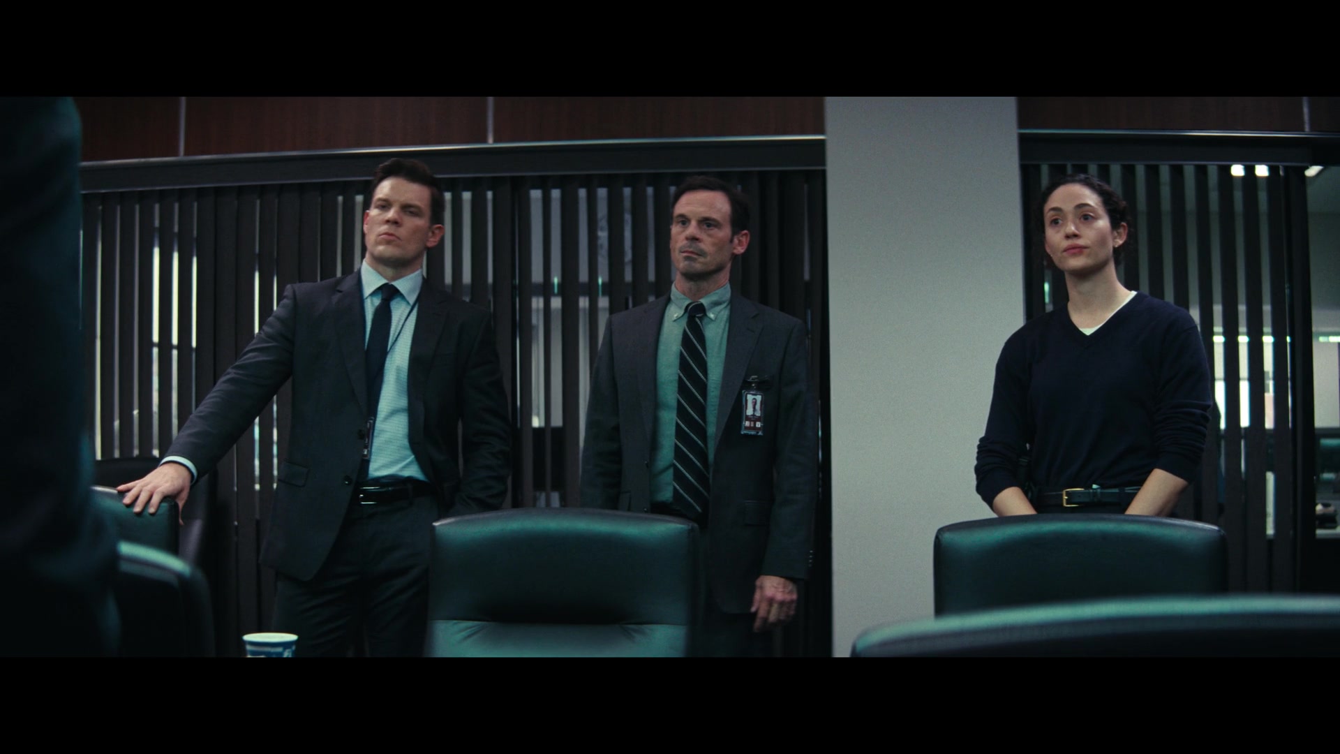 Furious_S01E04_Flash_Flood_1080p_ERW_002882.jpg