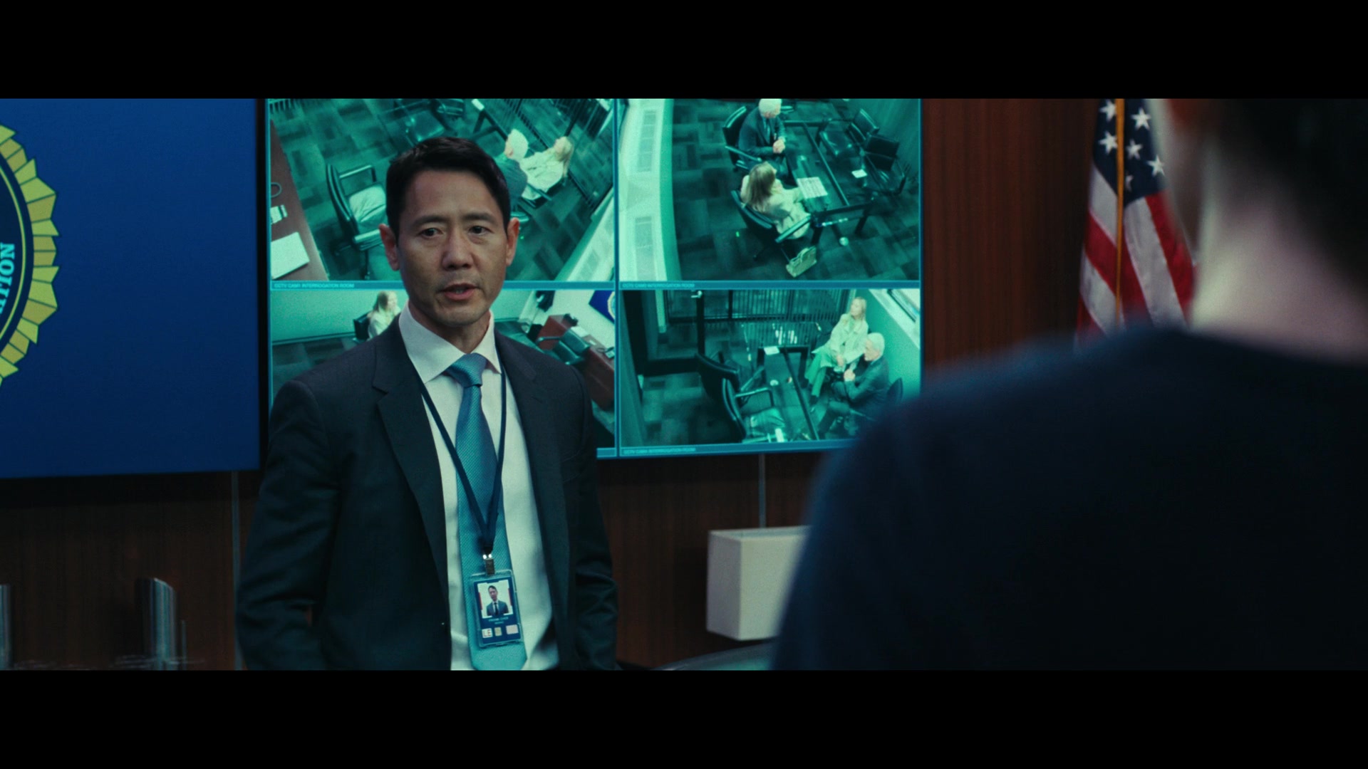 Furious_S01E04_Flash_Flood_1080p_ERW_002884.jpg