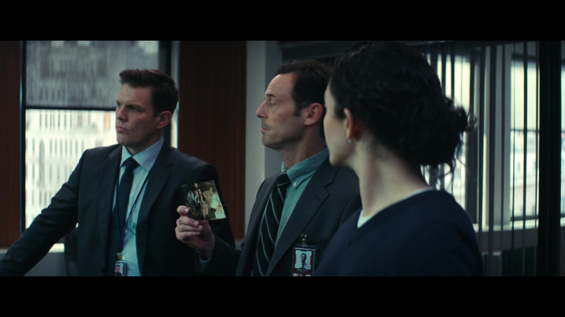 Furious_S01E04_Flash_Flood_1080p_ERW_002890.jpg