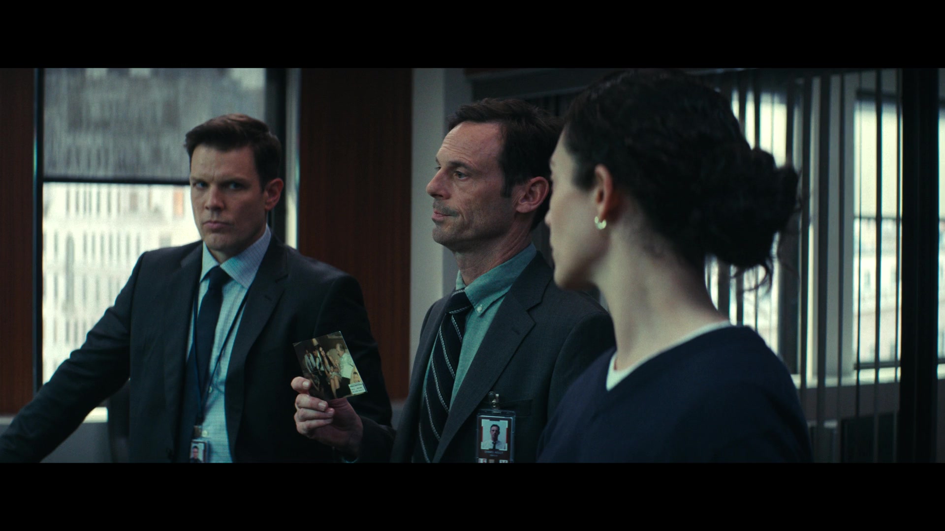 Furious_S01E04_Flash_Flood_1080p_ERW_002894.jpg