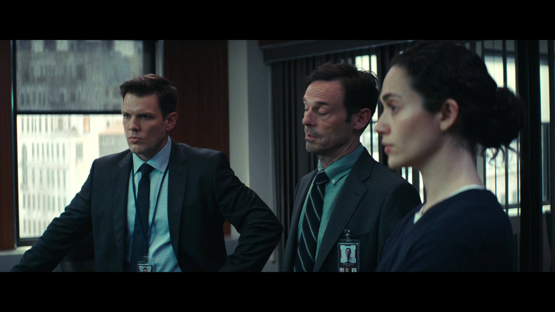 Furious_S01E04_Flash_Flood_1080p_ERW_002911.jpg Furious_S01E04_Flash_Flood_1080p_ERW_002911.jpg