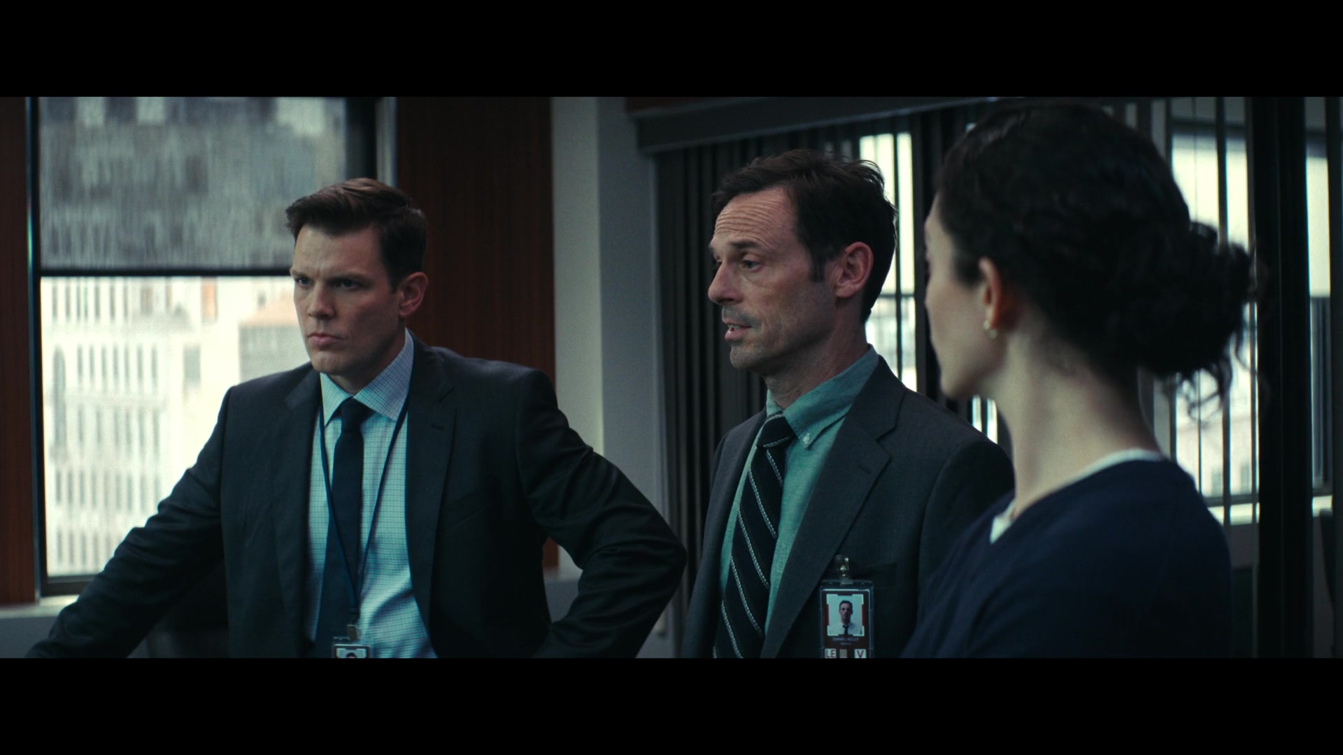 Furious_S01E04_Flash_Flood_1080p_ERW_002913.jpg