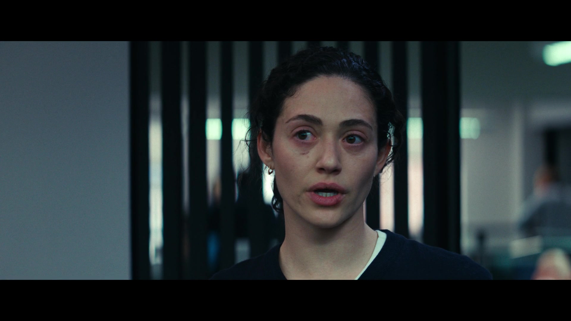 Furious_S01E04_Flash_Flood_1080p_ERW_002919.jpg