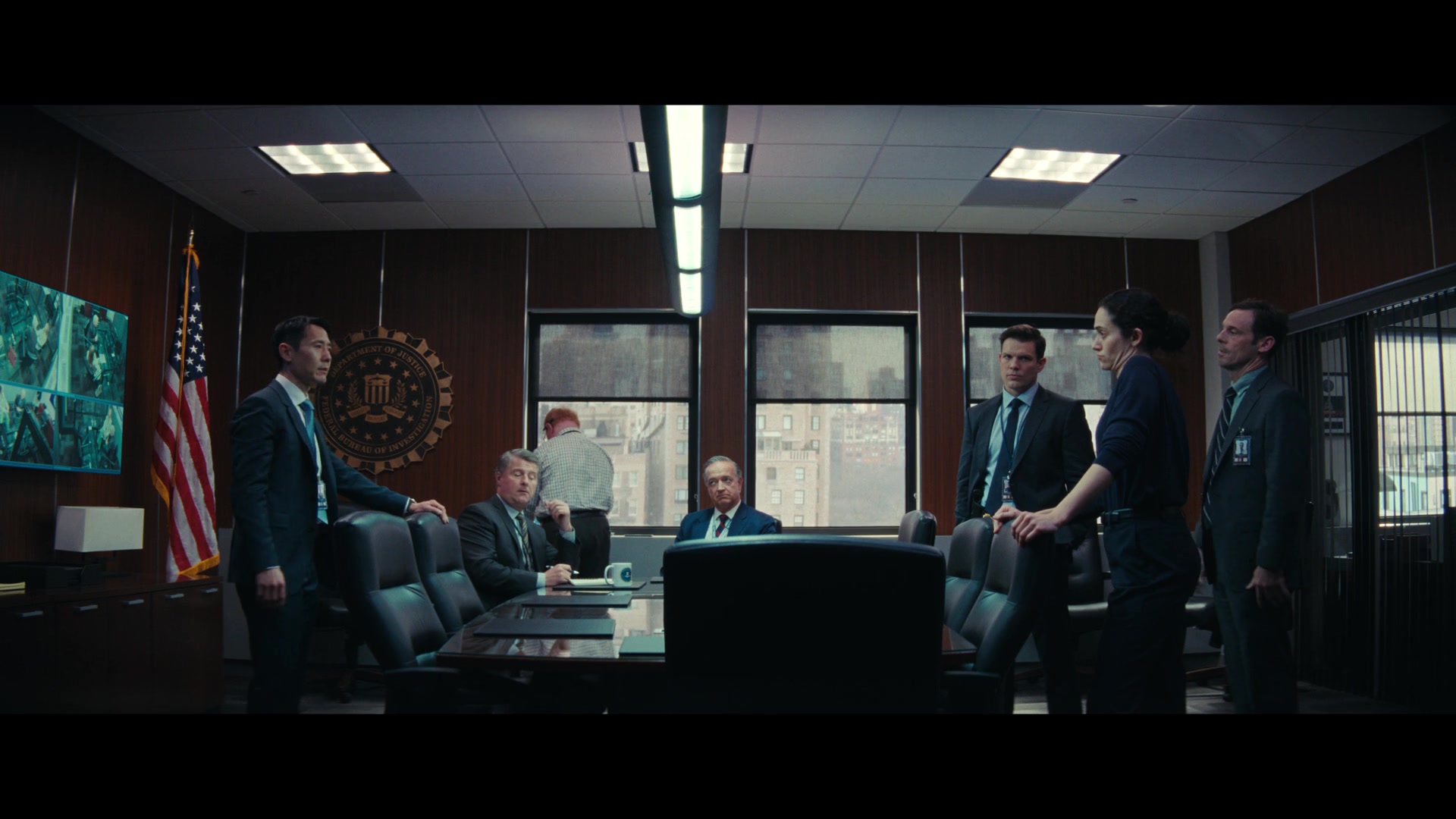 Furious_S01E04_Flash_Flood_1080p_ERW_002925.jpg