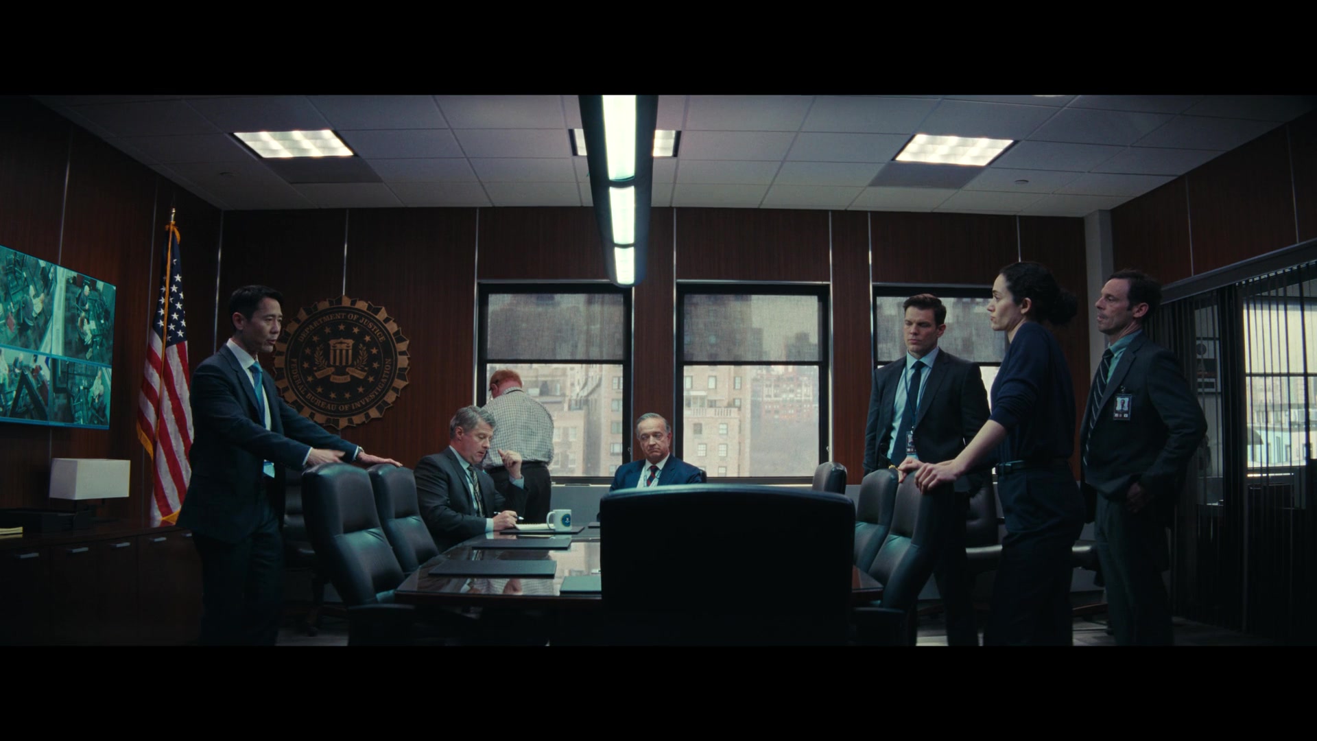 Furious_S01E04_Flash_Flood_1080p_ERW_002927.jpg