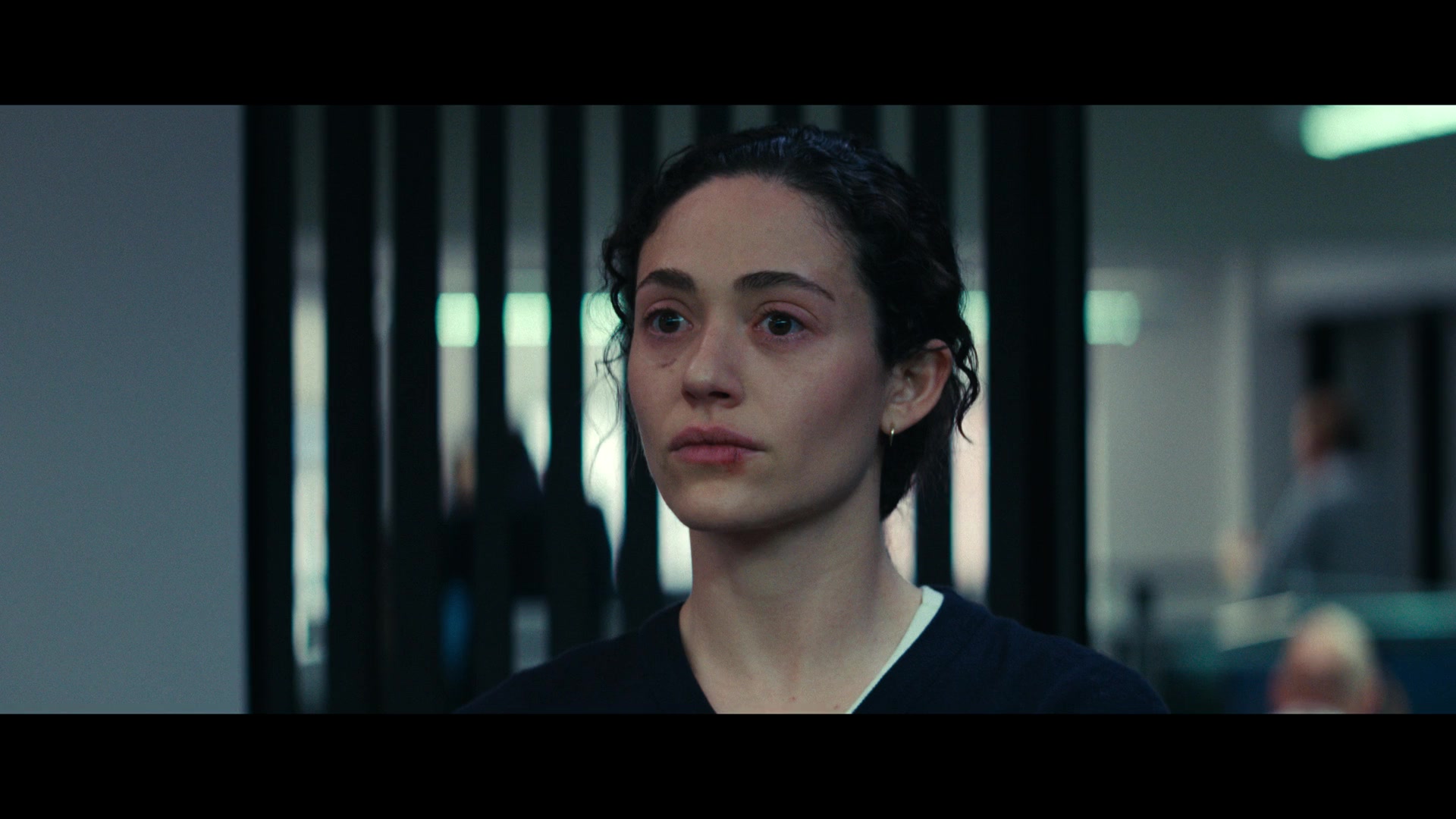 Furious_S01E04_Flash_Flood_1080p_ERW_002934.jpg