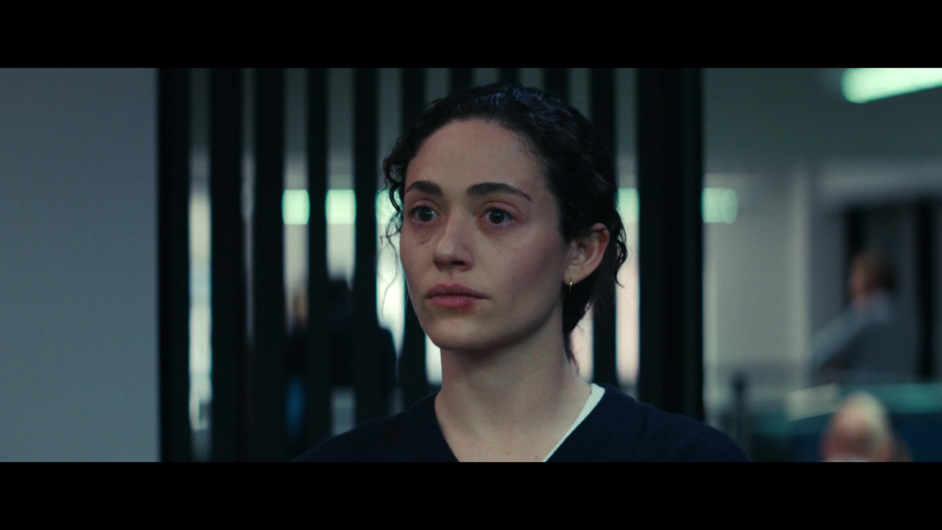 Furious_S01E04_Flash_Flood_1080p_ERW_002935.jpg
