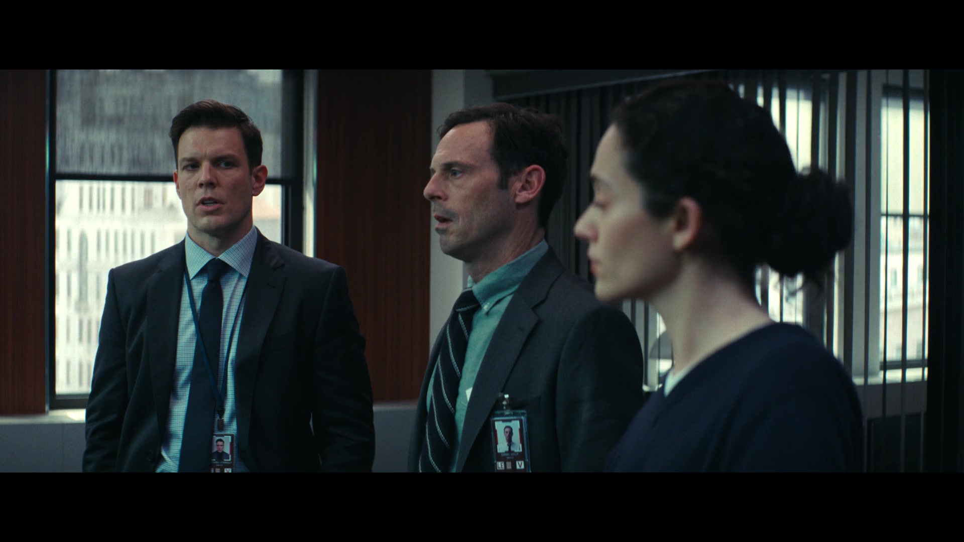 Furious_S01E04_Flash_Flood_1080p_ERW_002937.jpg