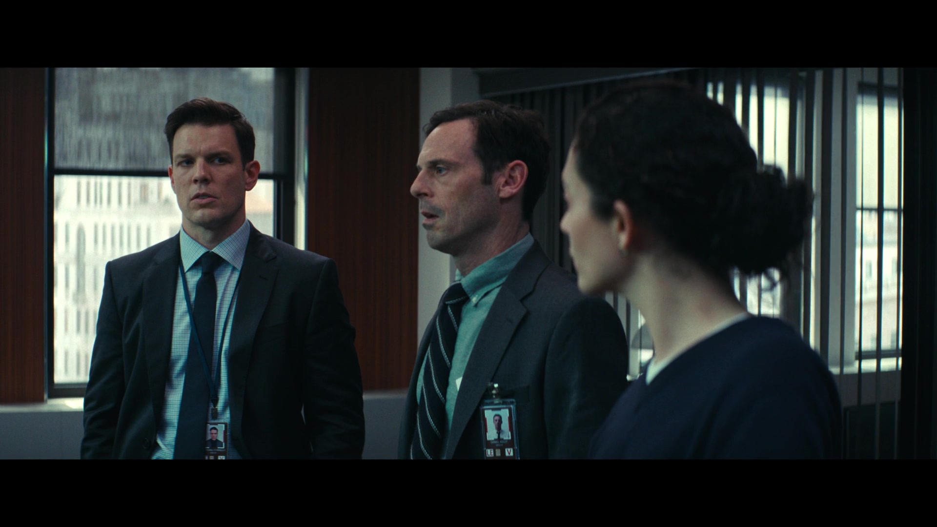 Furious_S01E04_Flash_Flood_1080p_ERW_002938.jpg Furious_S01E04_Flash_Flood_1080p_ERW_002938.jpg