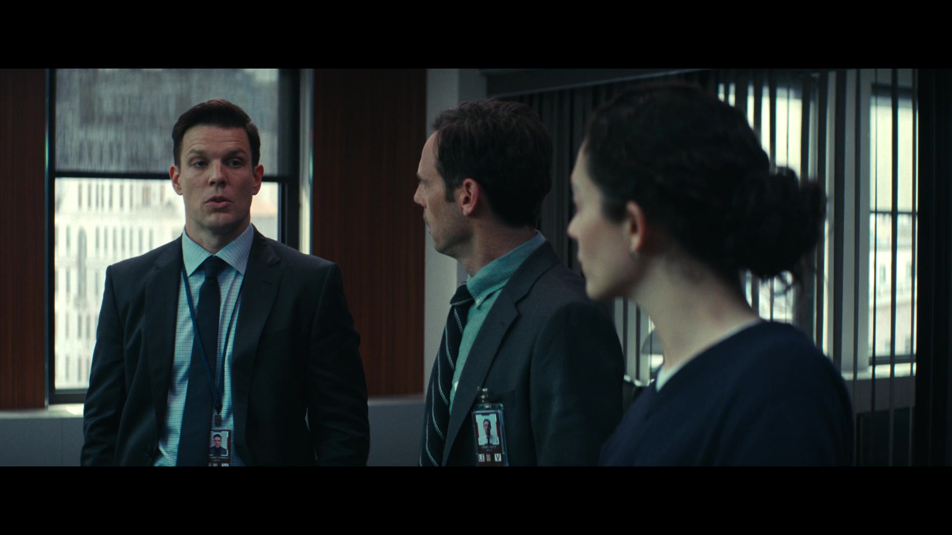 Furious_S01E04_Flash_Flood_1080p_ERW_002941.jpg