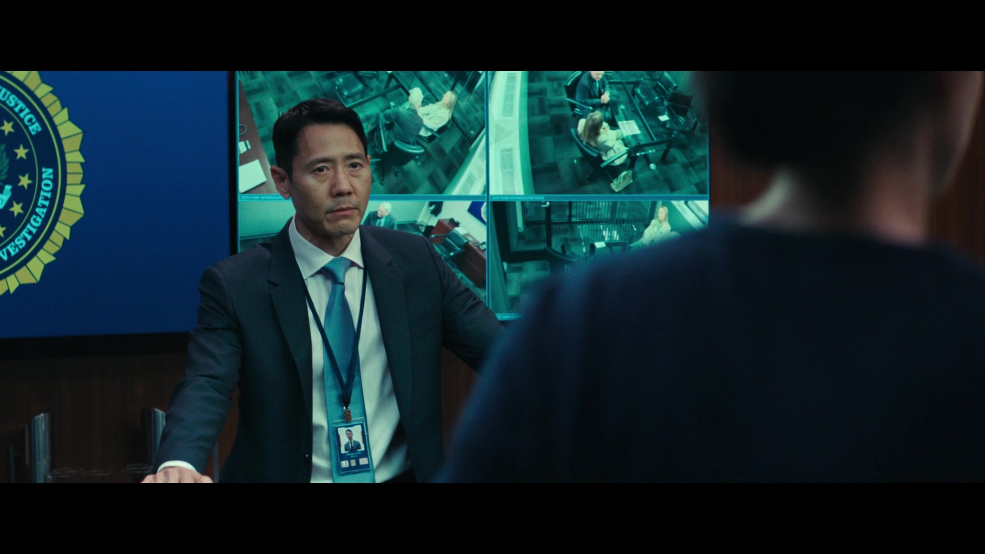 Furious_S01E04_Flash_Flood_1080p_ERW_002956.jpg