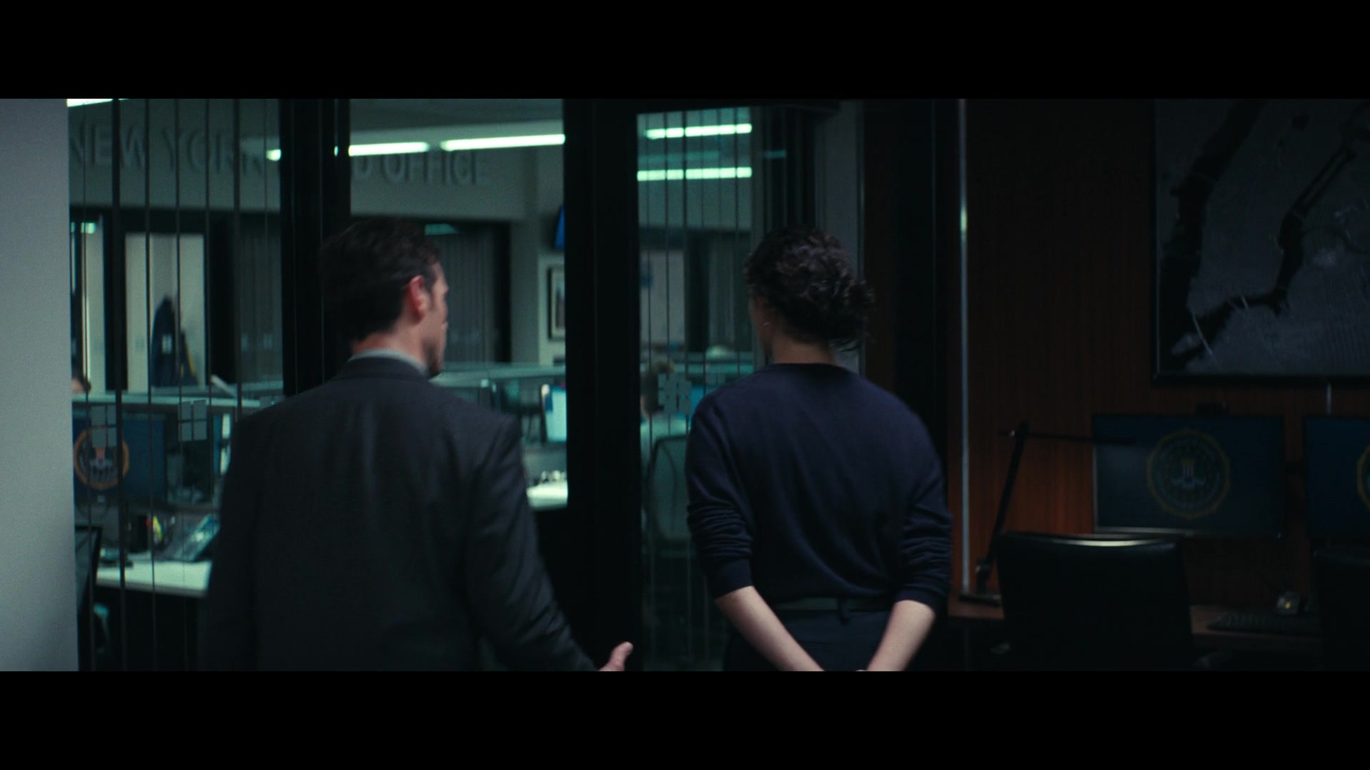 Furious_S01E04_Flash_Flood_1080p_ERW_002959.jpg