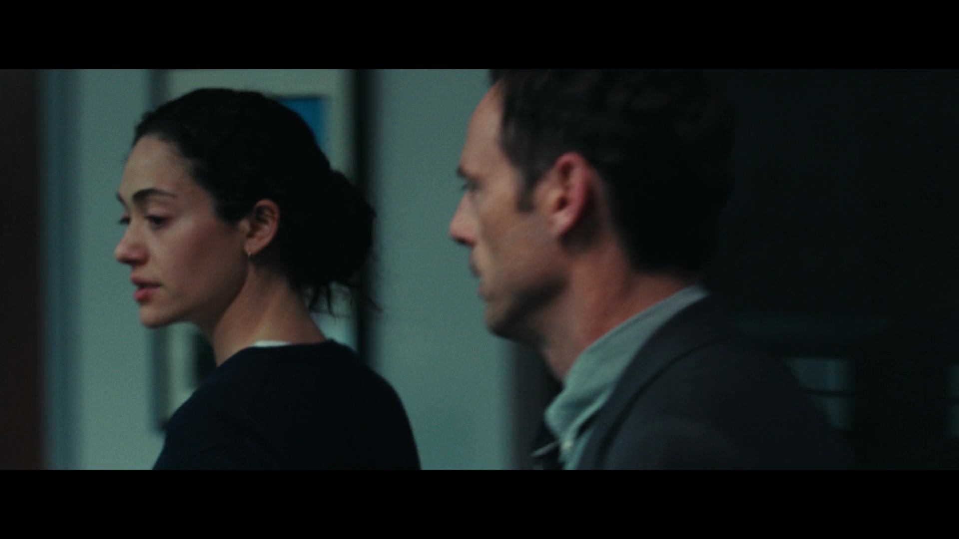 Furious_S01E04_Flash_Flood_1080p_ERW_002967.jpg
