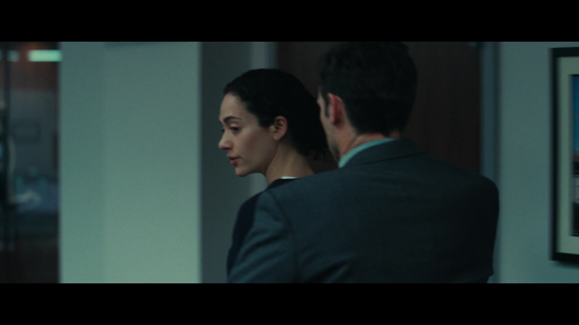 Furious_S01E04_Flash_Flood_1080p_ERW_002969.jpg
