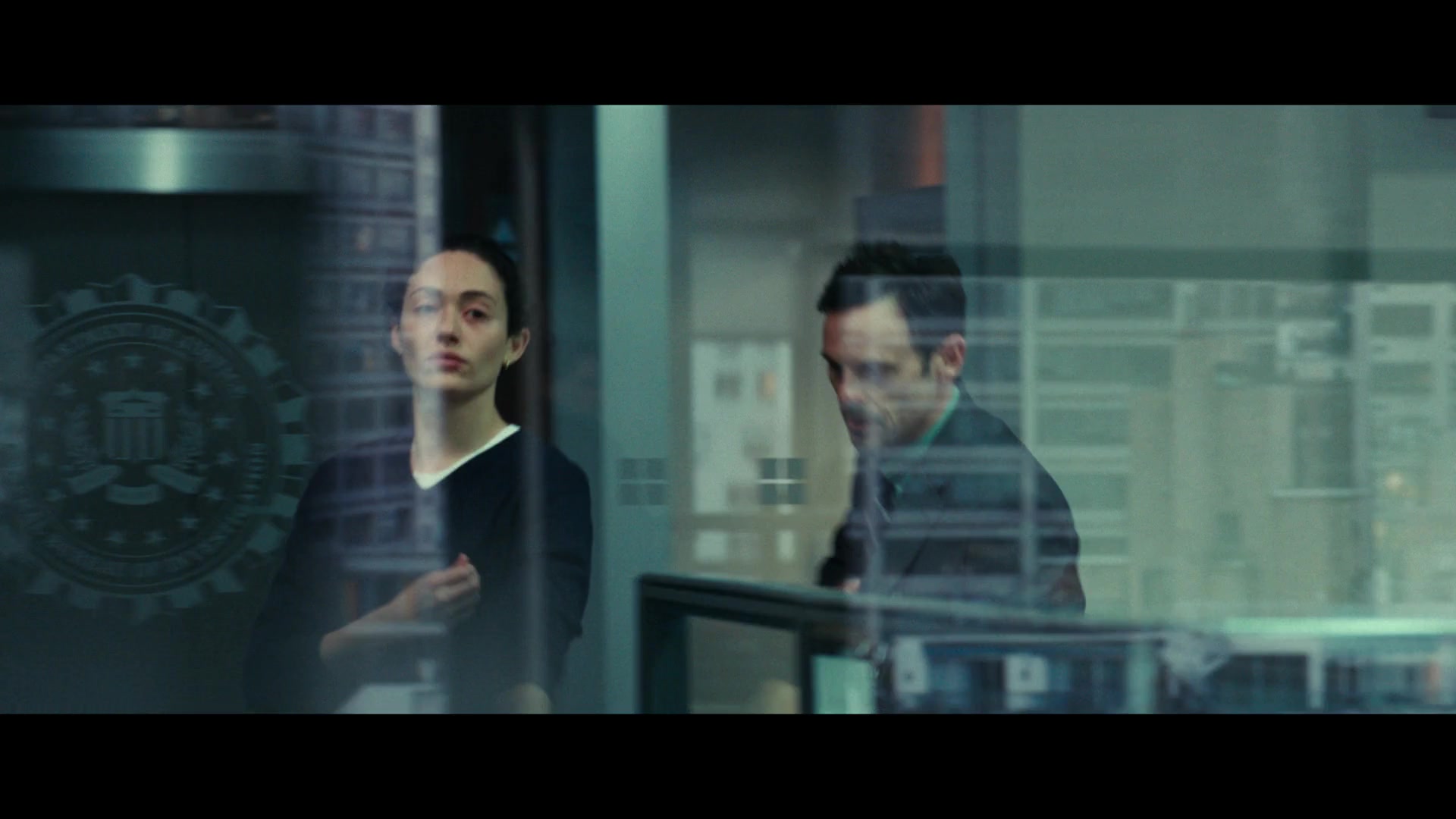 Furious_S01E04_Flash_Flood_1080p_ERW_002975.jpg