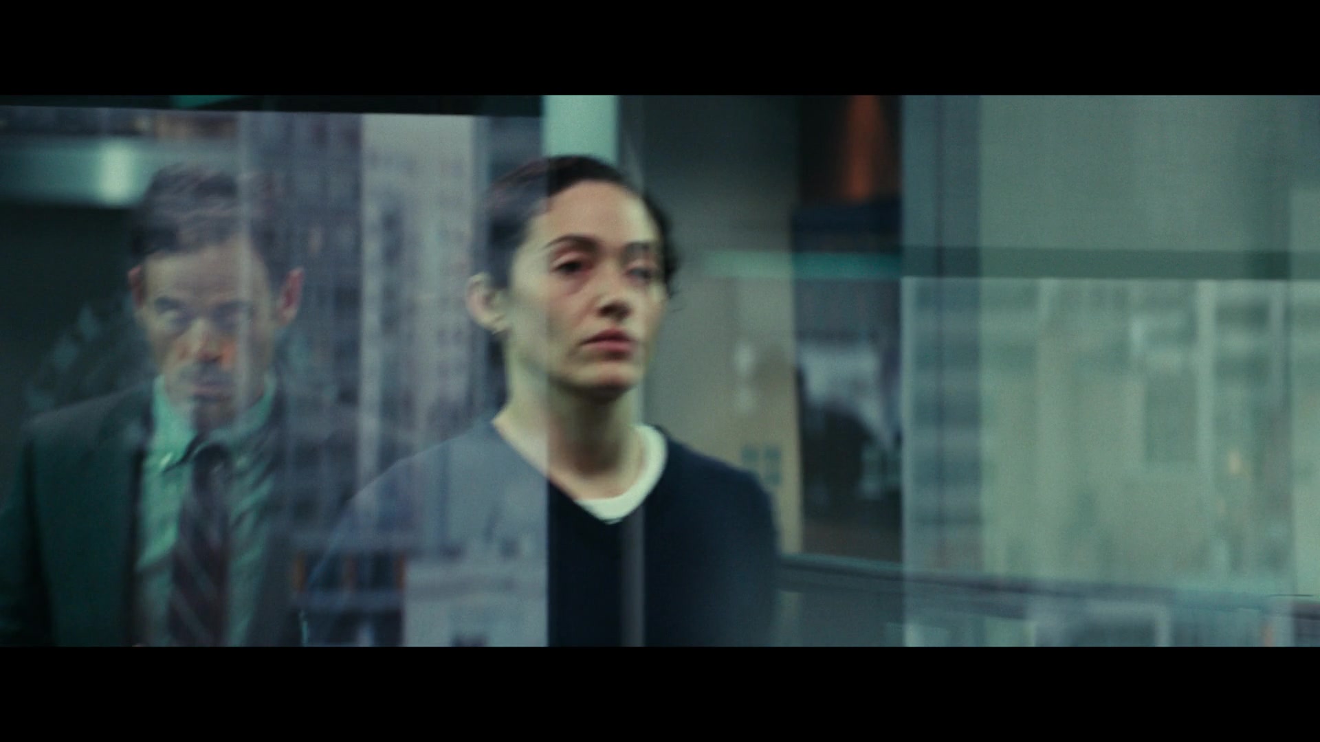 Furious_S01E04_Flash_Flood_1080p_ERW_002979.jpg