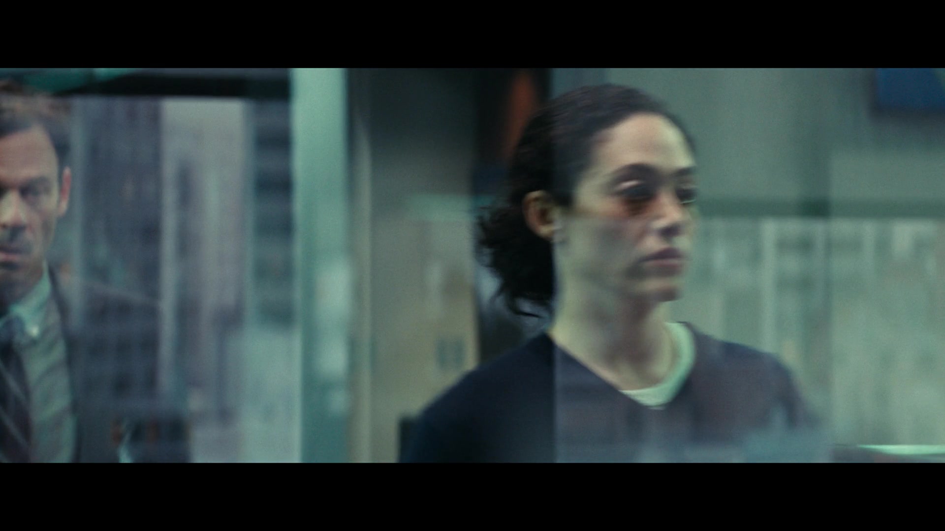 Furious_S01E04_Flash_Flood_1080p_ERW_002980.jpg