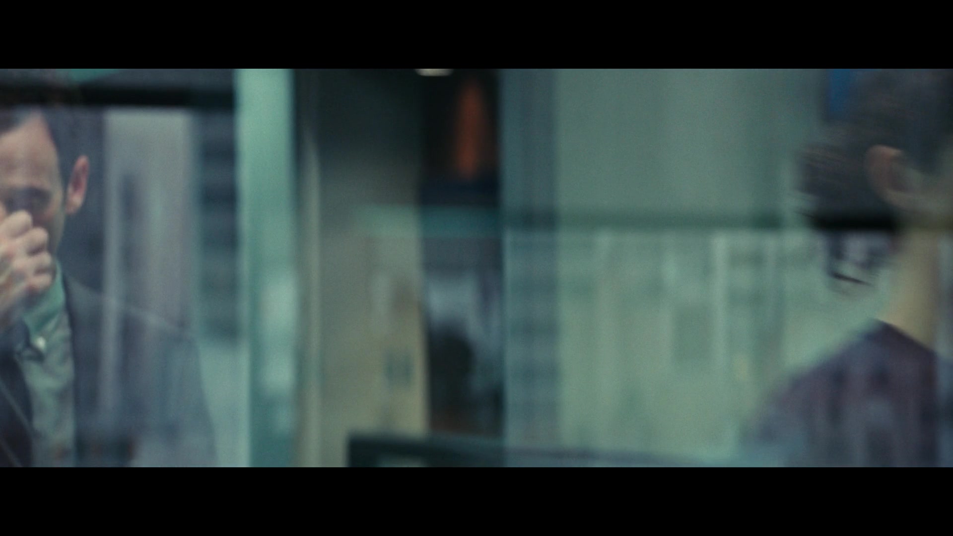 Furious_S01E04_Flash_Flood_1080p_ERW_002981.jpg Furious_S01E04_Flash_Flood_1080p_ERW_002981.jpg