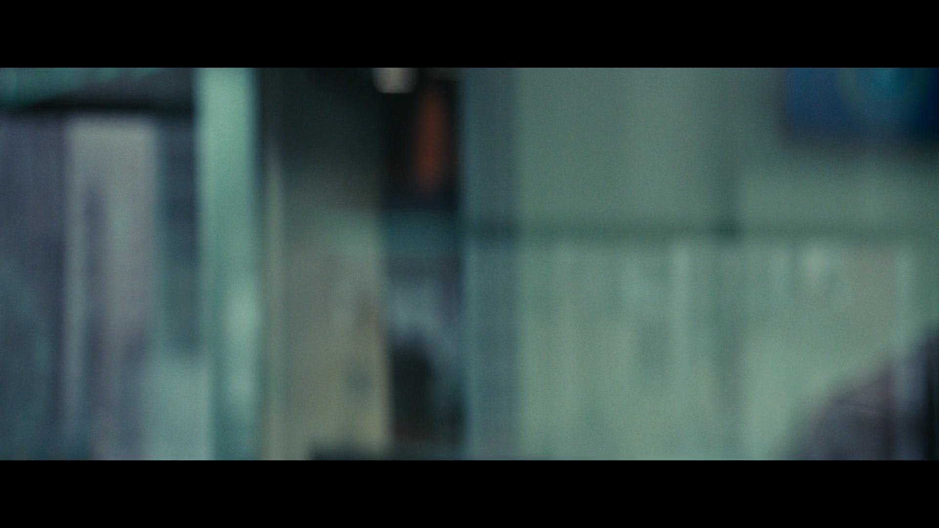 Furious_S01E04_Flash_Flood_1080p_ERW_002984.jpg Furious_S01E04_Flash_Flood_1080p_ERW_002984.jpg