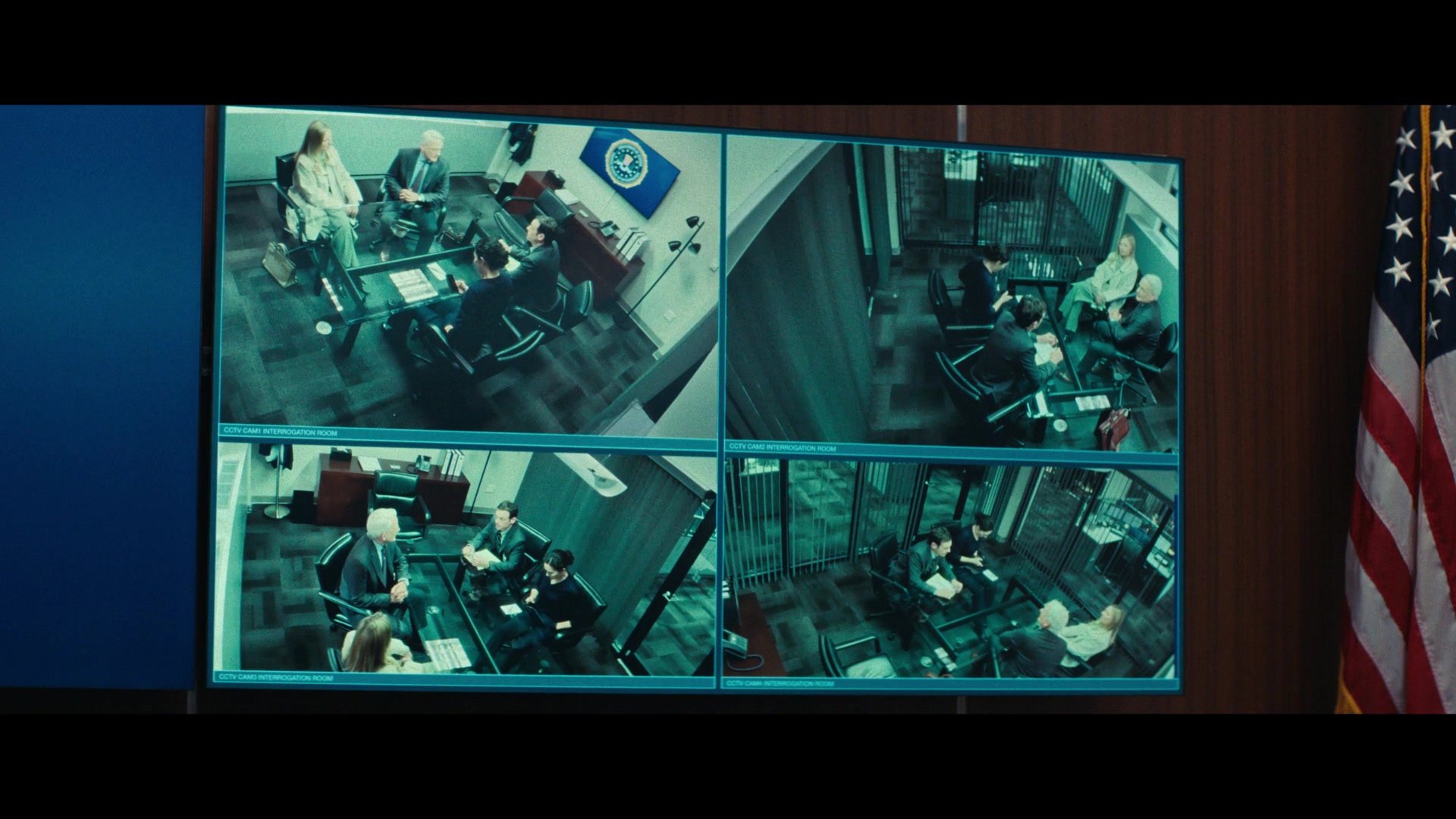 Furious_S01E04_Flash_Flood_1080p_ERW_003135.jpg