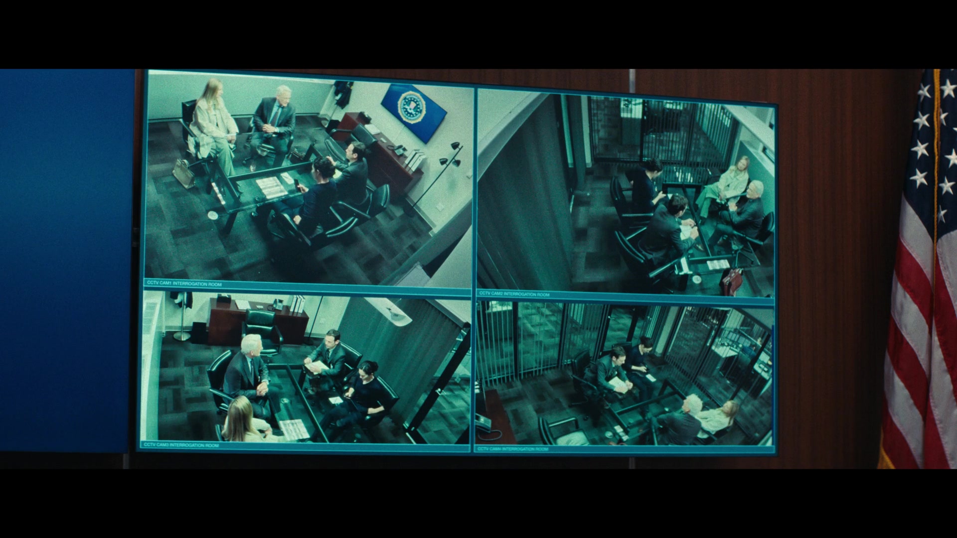 Furious_S01E04_Flash_Flood_1080p_ERW_003137.jpg