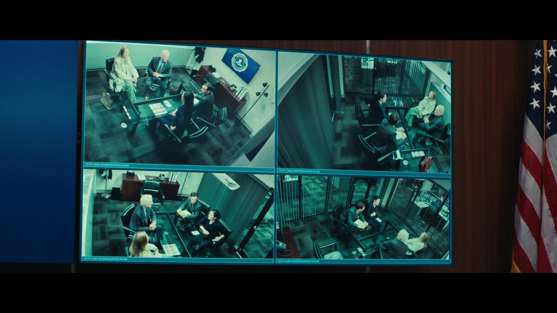 Furious_S01E04_Flash_Flood_1080p_ERW_003141.jpg