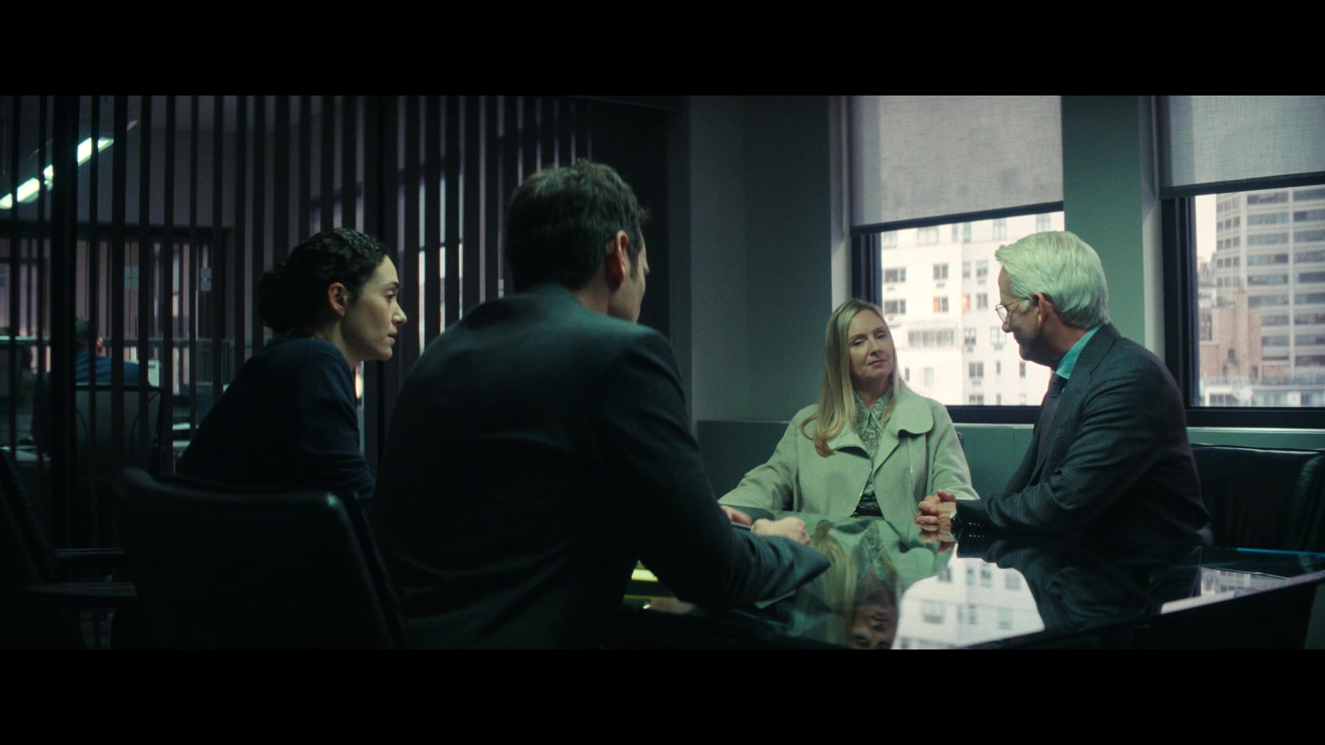 Furious_S01E04_Flash_Flood_1080p_ERW_003148.jpg