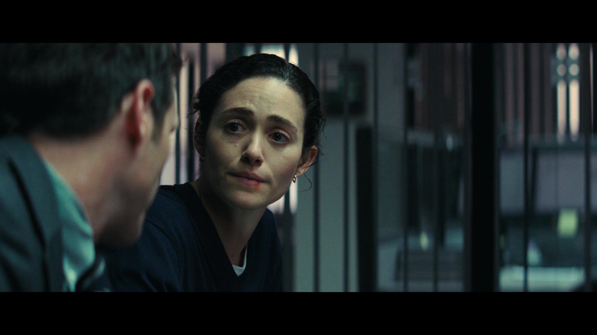 Furious_S01E04_Flash_Flood_1080p_ERW_003153.jpg