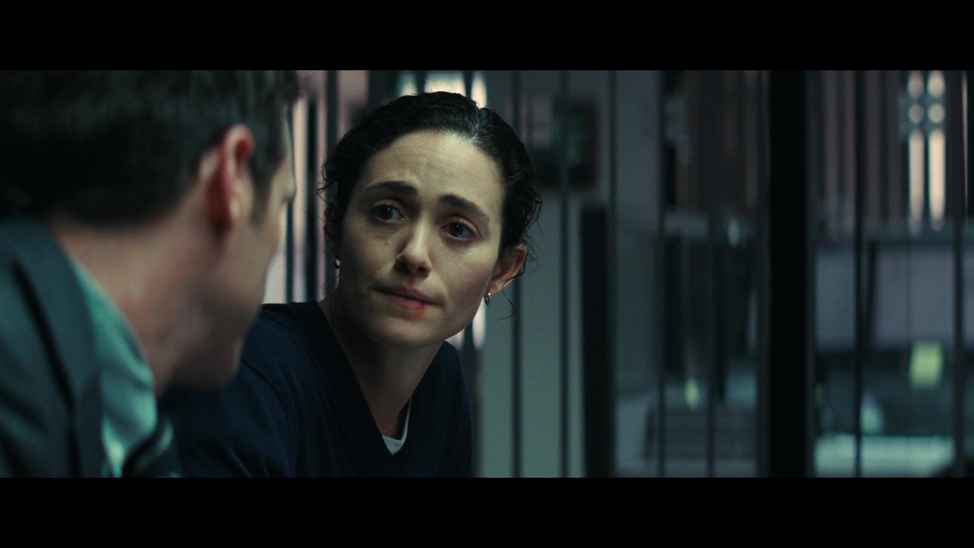 Furious_S01E04_Flash_Flood_1080p_ERW_003154.jpg