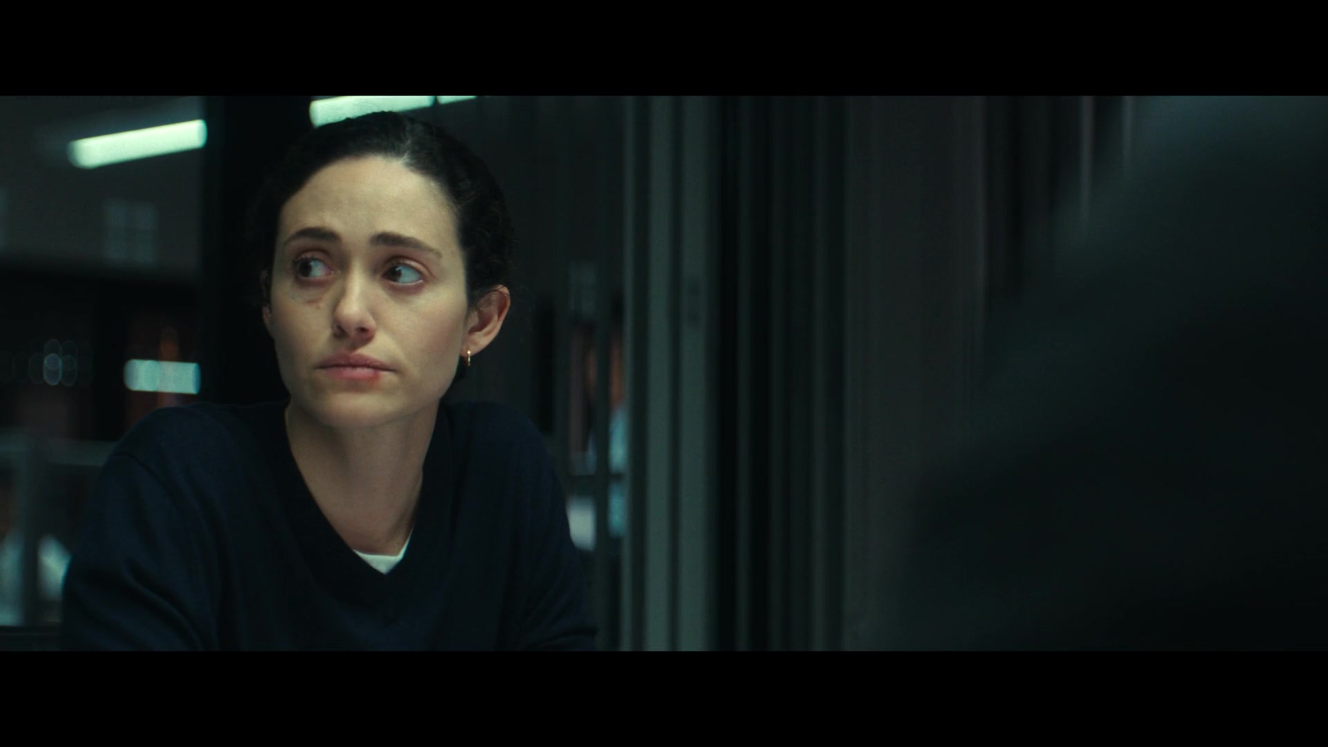Furious_S01E04_Flash_Flood_1080p_ERW_003188.jpg