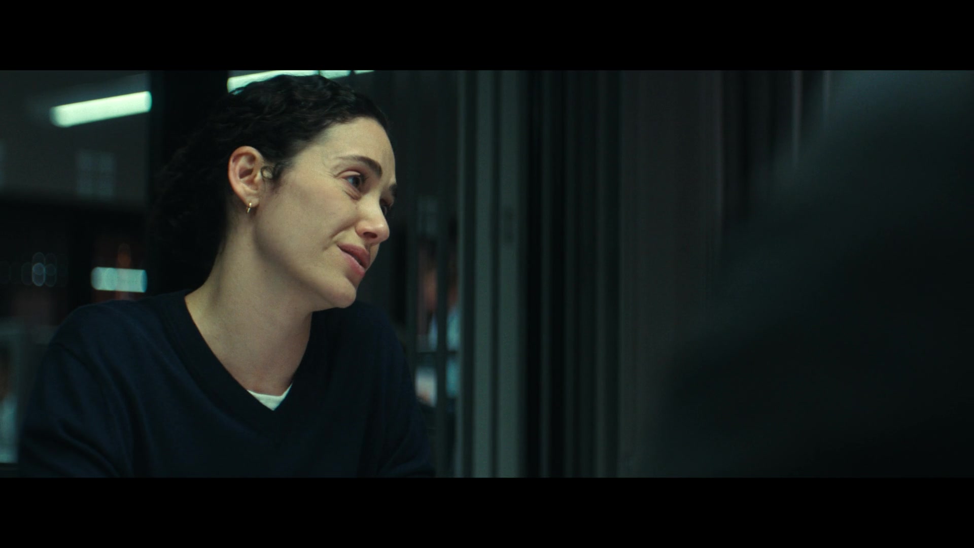 Furious_S01E04_Flash_Flood_1080p_ERW_003201.jpg