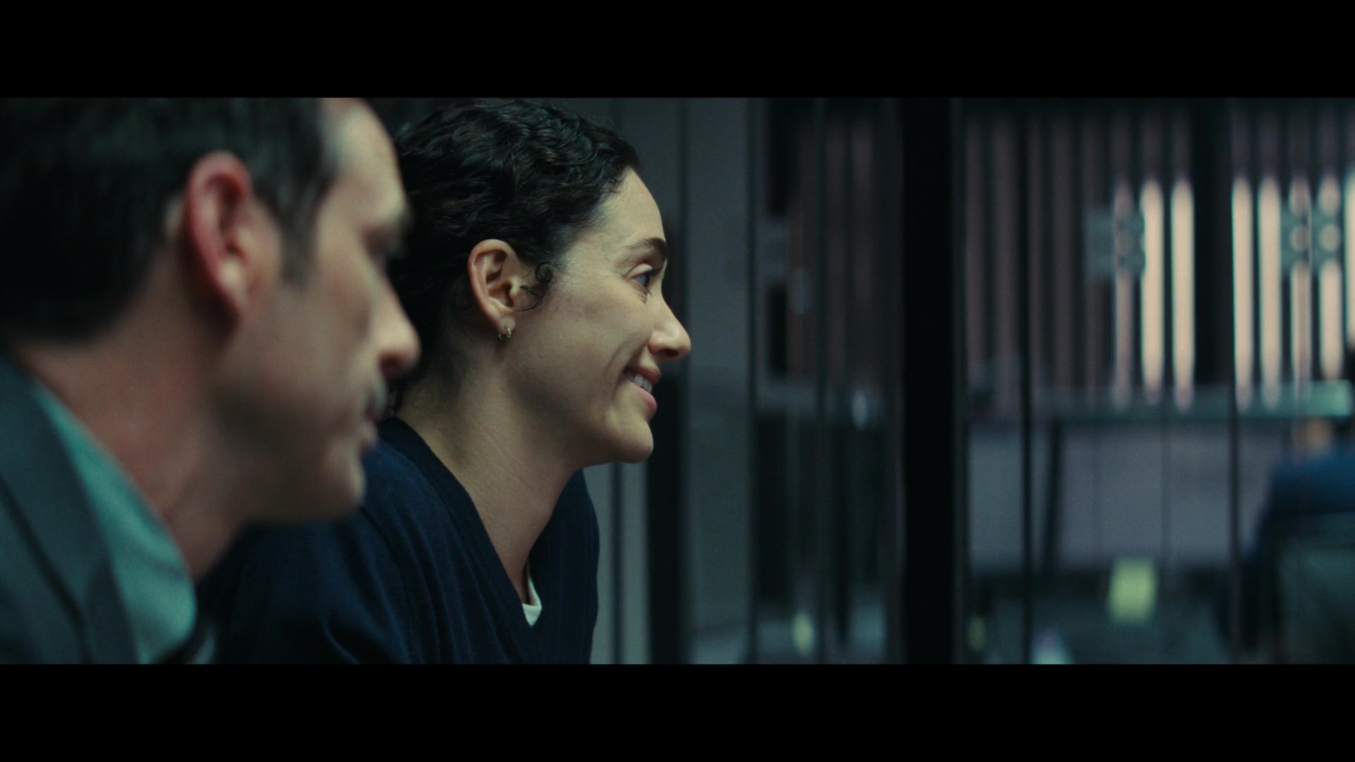 Furious_S01E04_Flash_Flood_1080p_ERW_003208.jpg