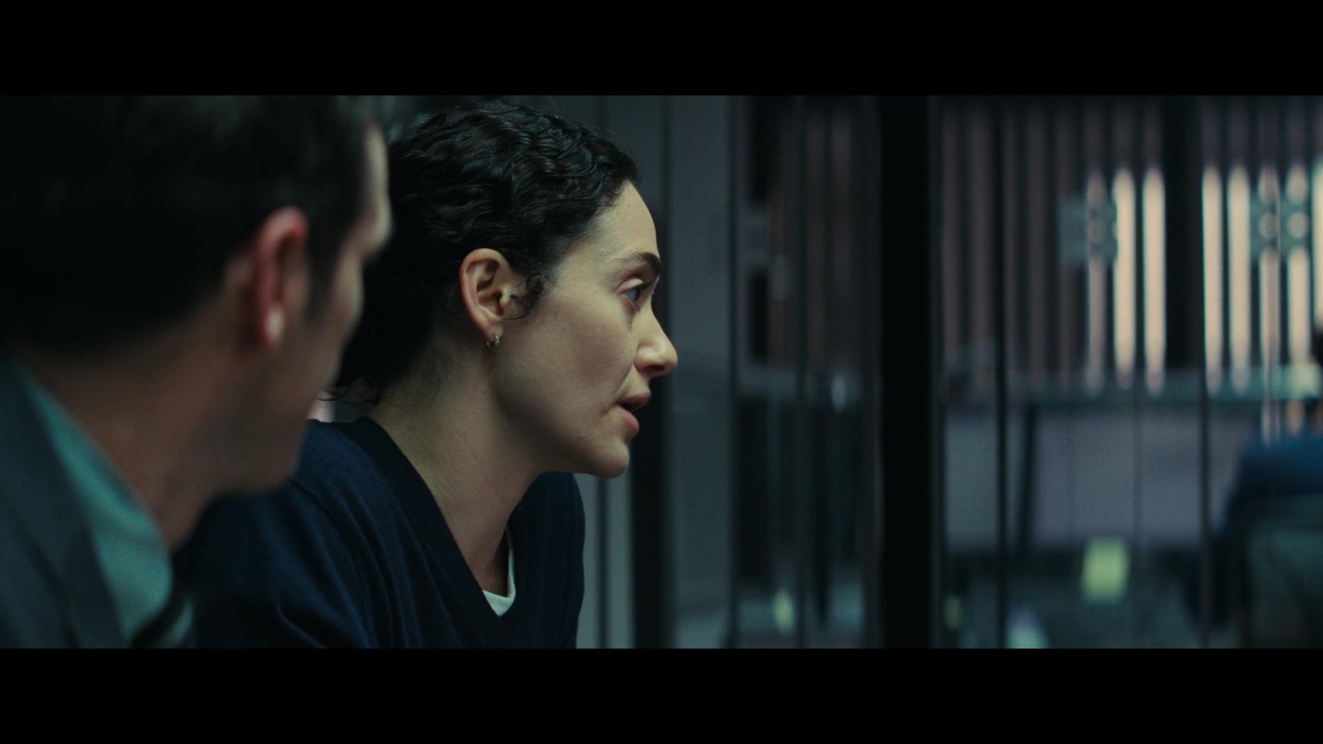 Furious_S01E04_Flash_Flood_1080p_ERW_003224.jpg