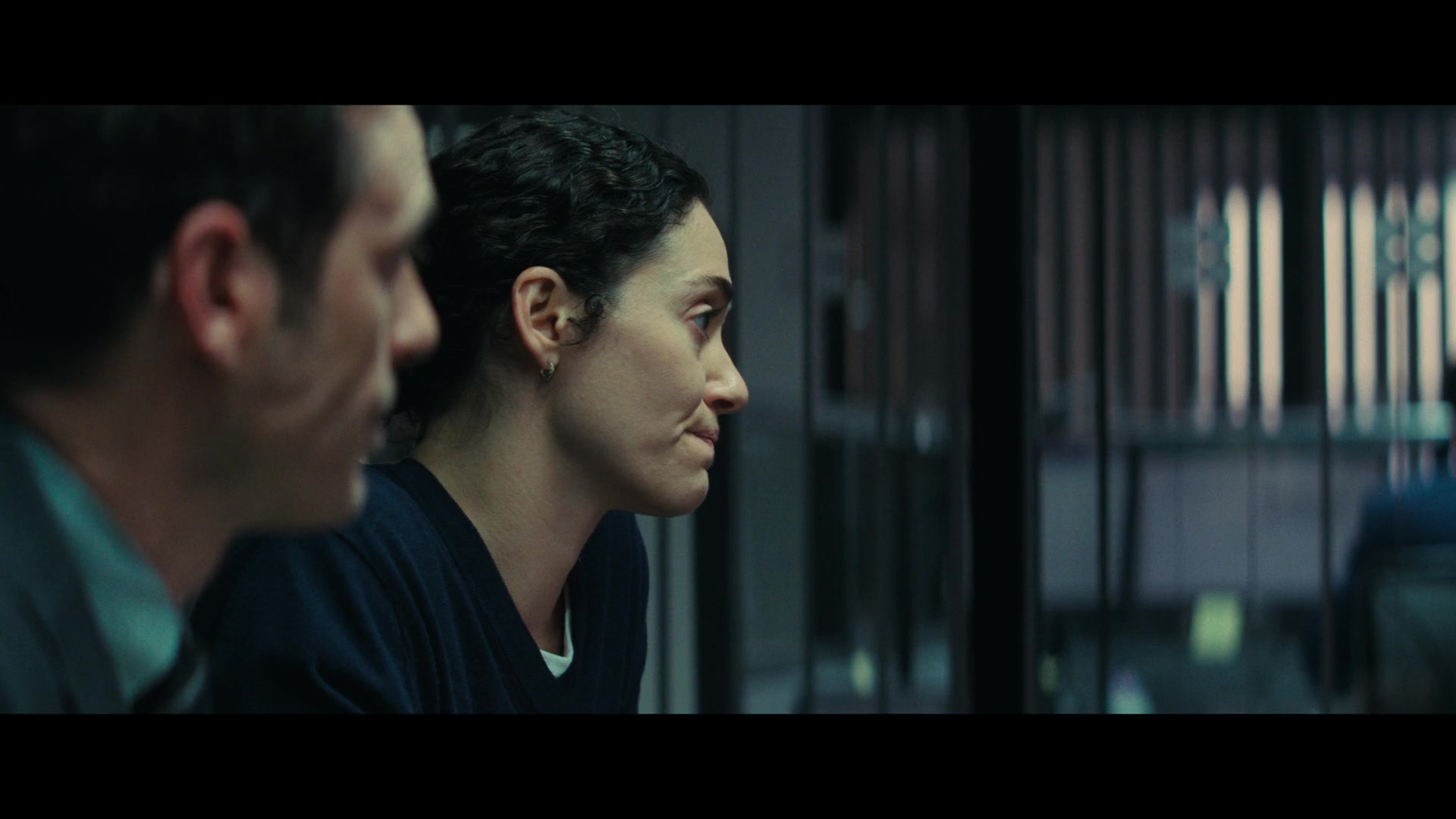 Furious_S01E04_Flash_Flood_1080p_ERW_003226.jpg