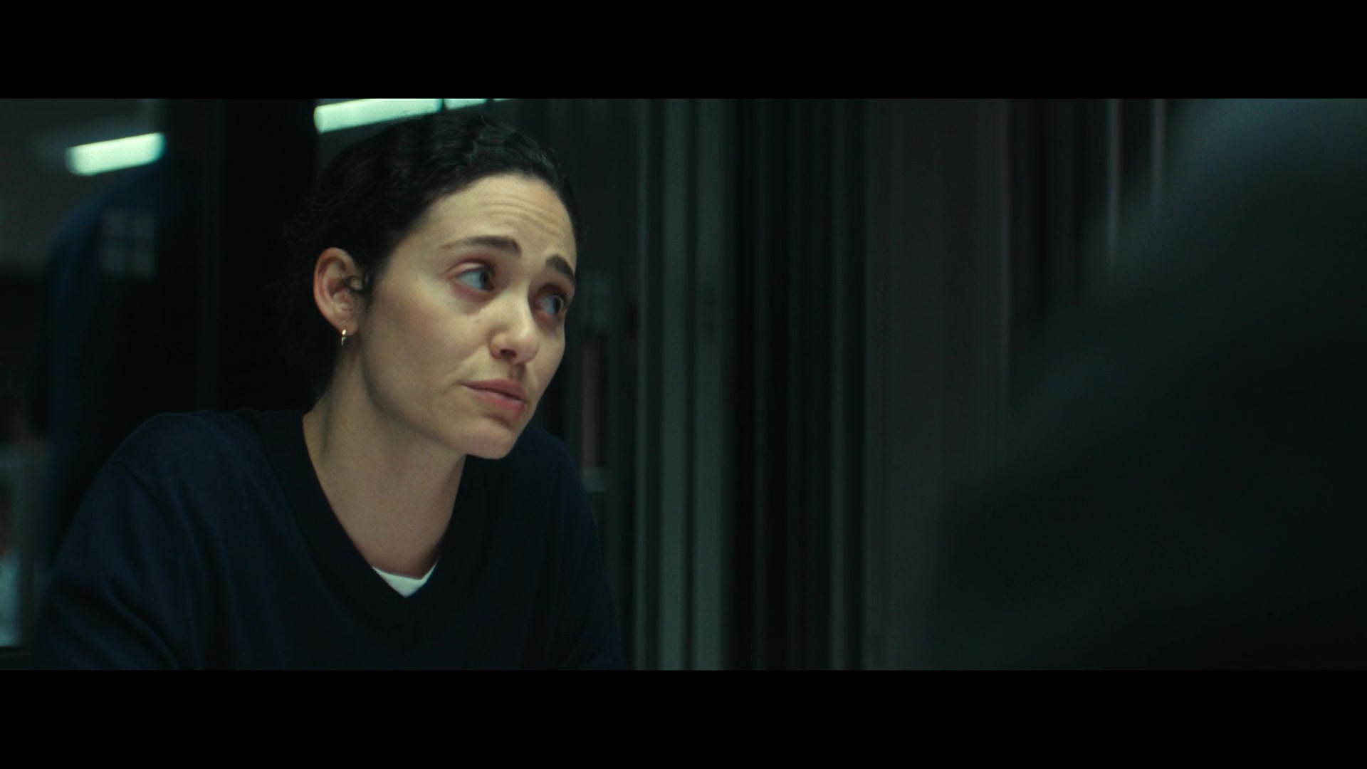 Furious_S01E04_Flash_Flood_1080p_ERW_003234.jpg
