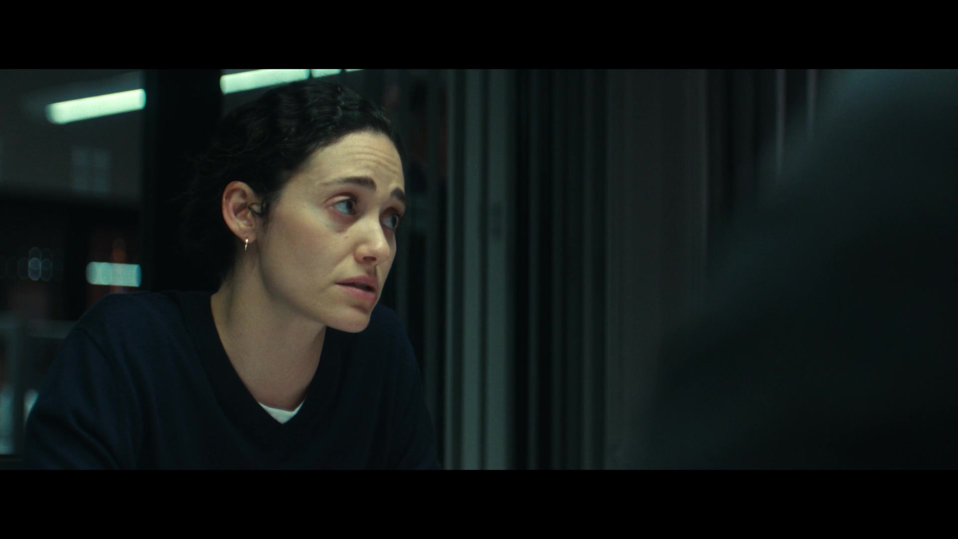 Furious_S01E04_Flash_Flood_1080p_ERW_003236.jpg