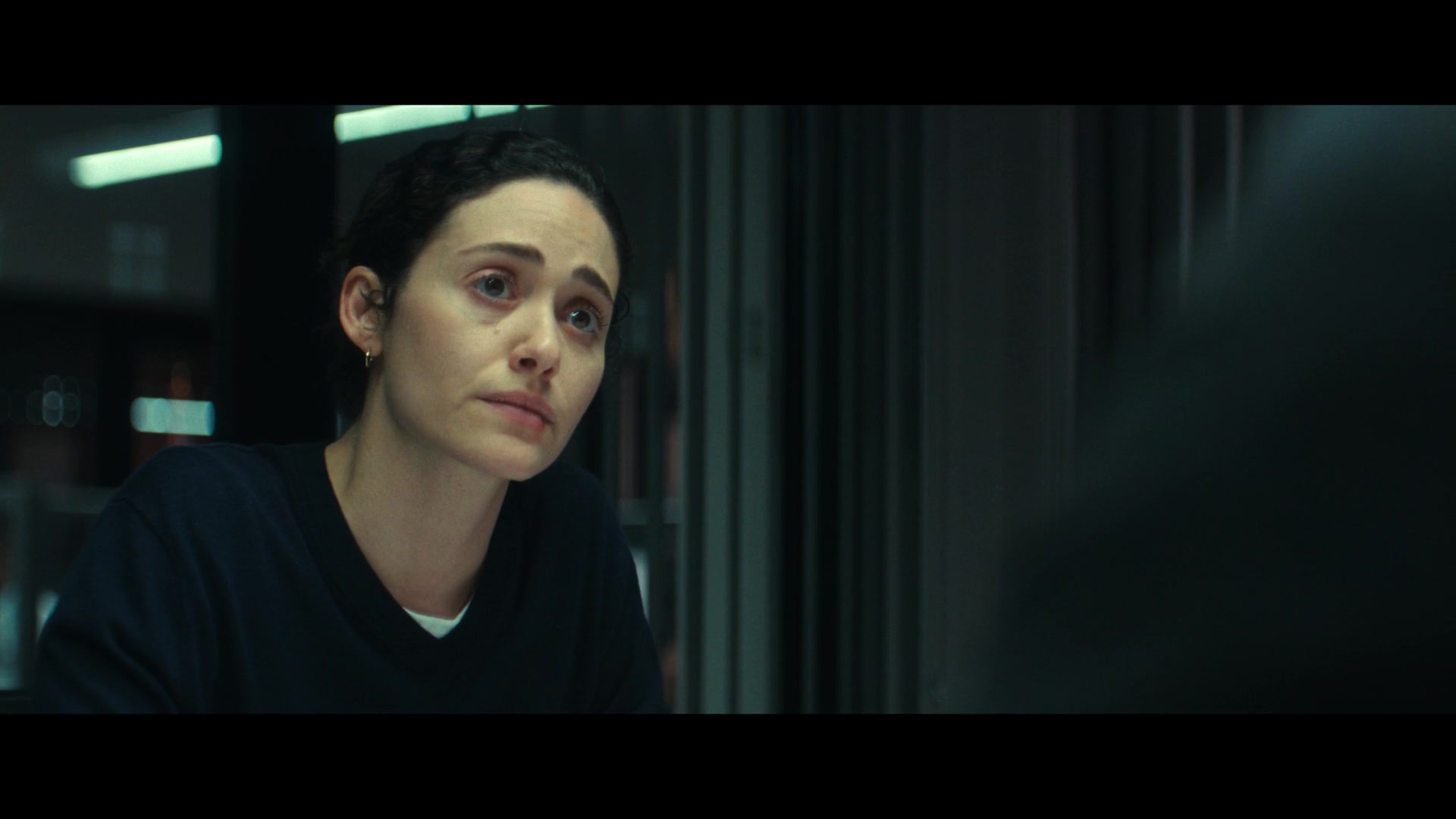 Furious_S01E04_Flash_Flood_1080p_ERW_003246.jpg