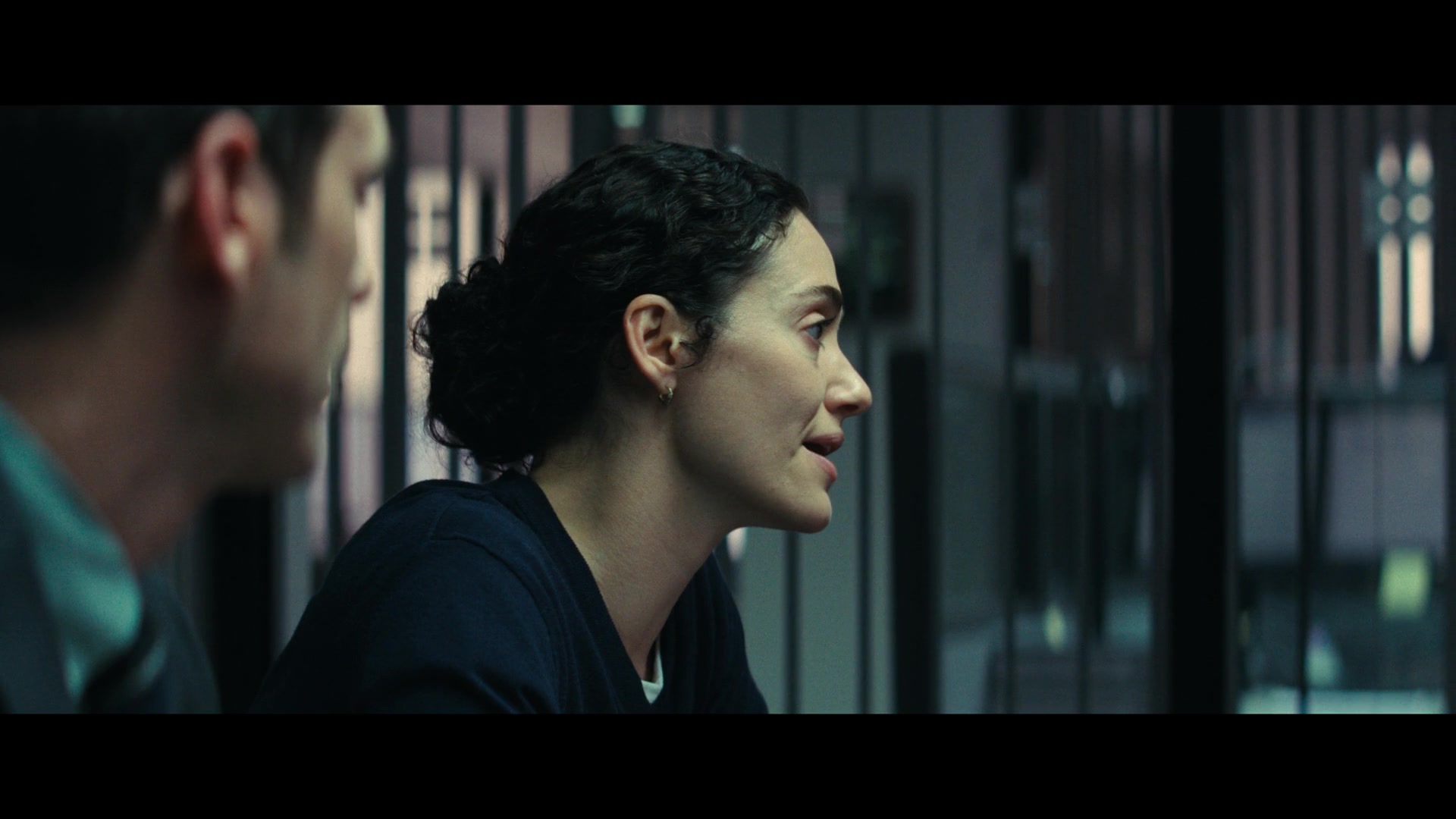 Furious_S01E04_Flash_Flood_1080p_ERW_003270.jpg