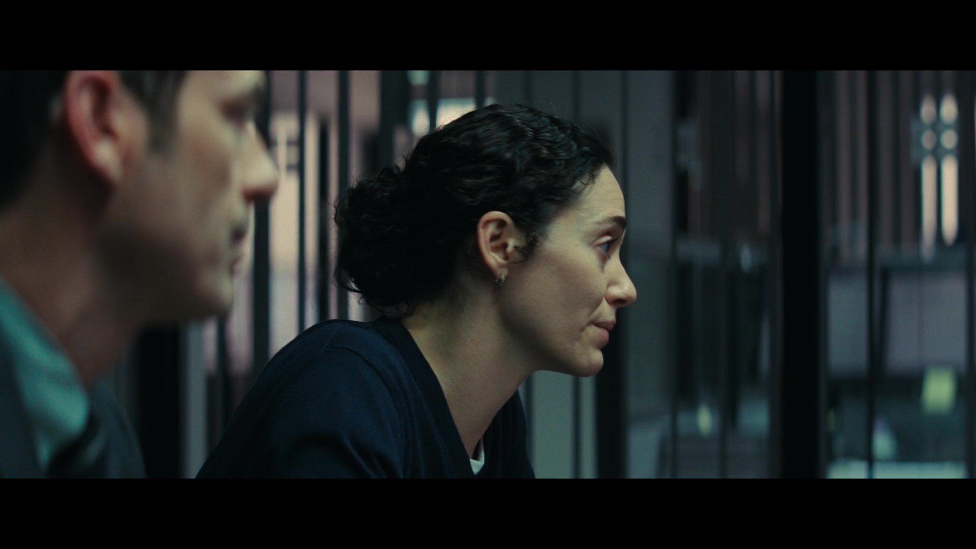 Furious_S01E04_Flash_Flood_1080p_ERW_003276.jpg