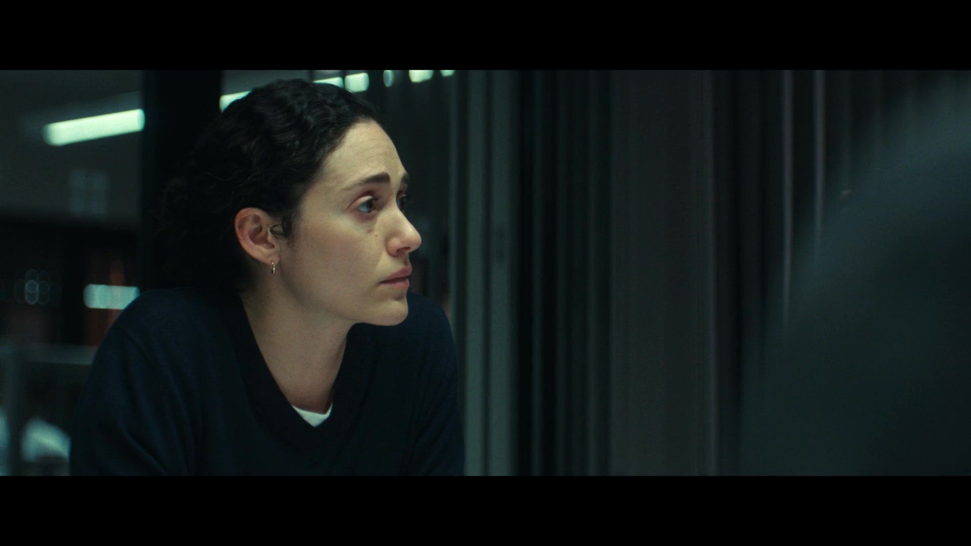 Furious_S01E04_Flash_Flood_1080p_ERW_003309.jpg