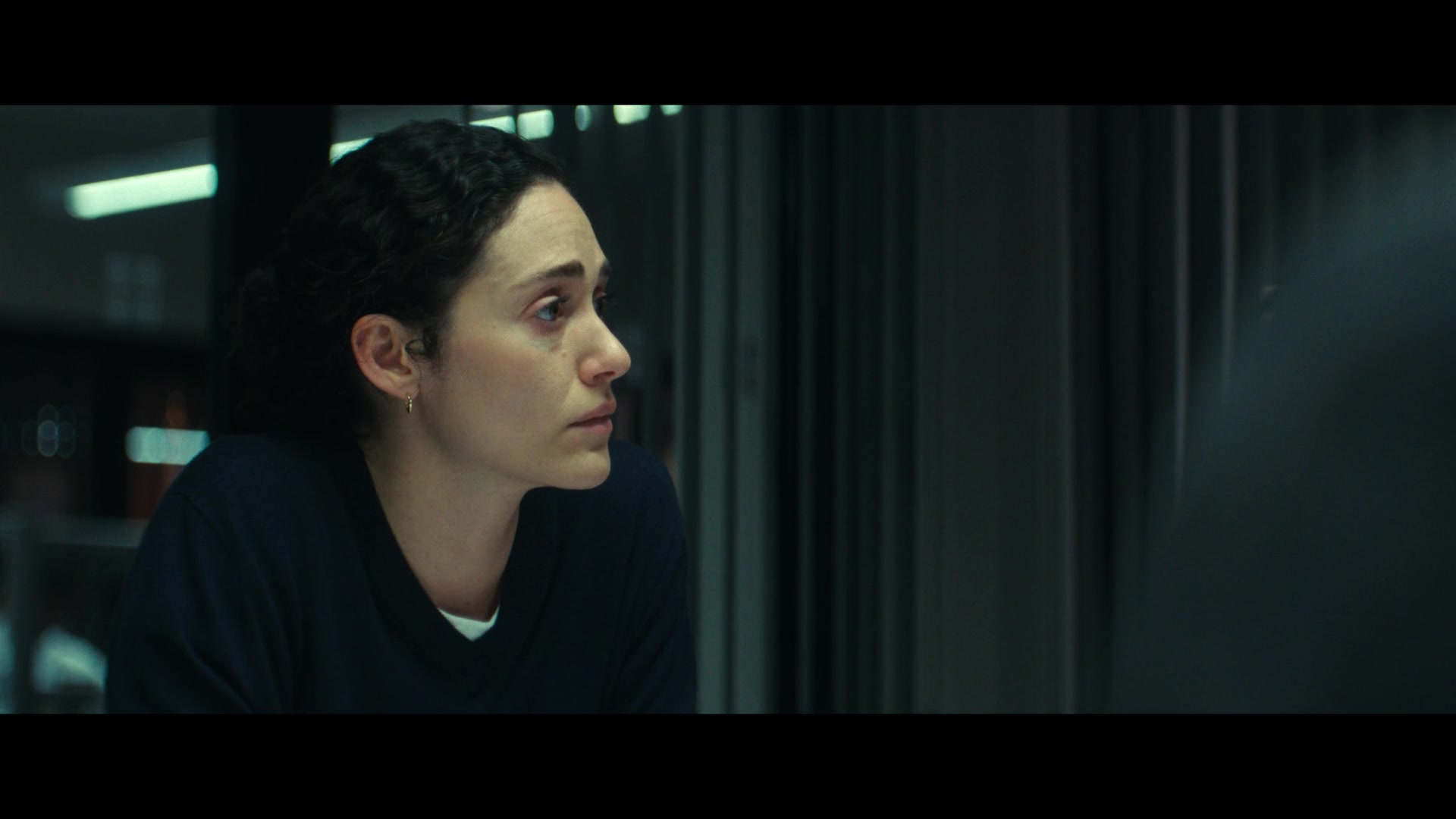 Furious_S01E04_Flash_Flood_1080p_ERW_003310.jpg