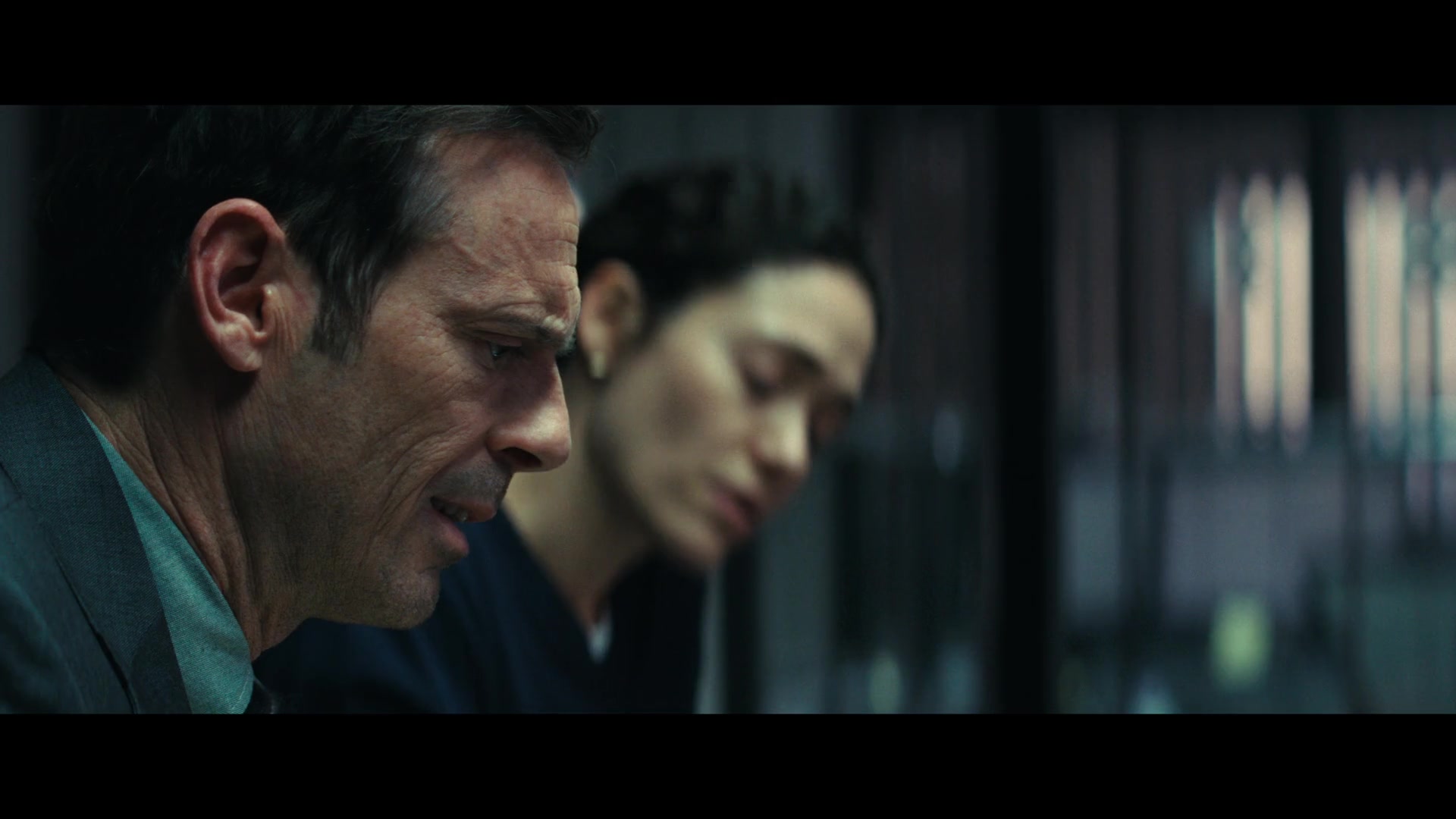 Furious_S01E04_Flash_Flood_1080p_ERW_003326.jpg
