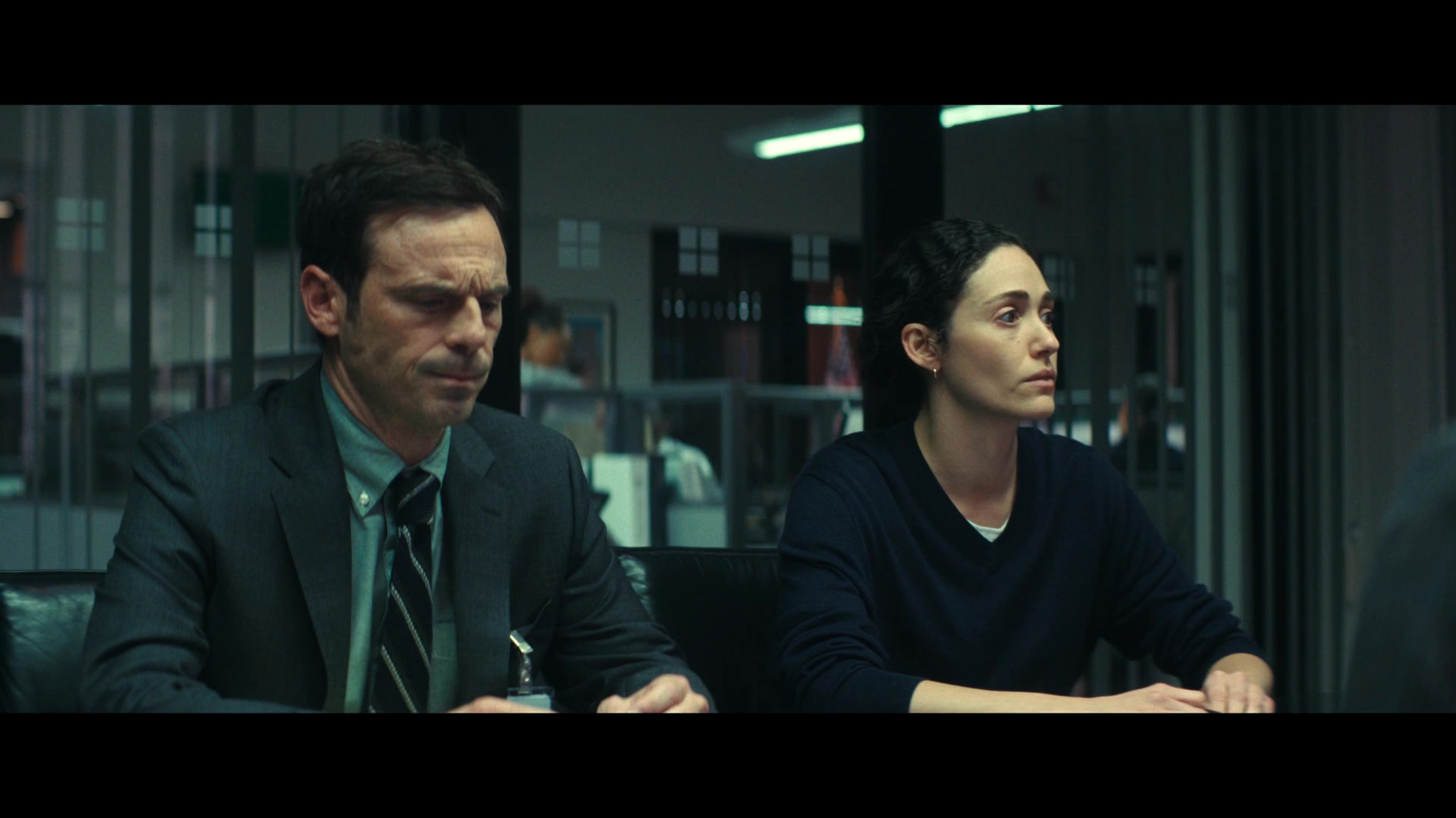 Furious_S01E04_Flash_Flood_1080p_ERW_003350.jpg